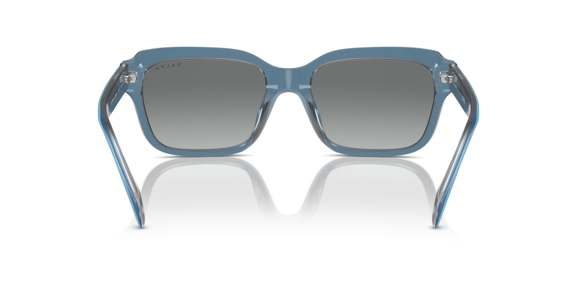 Ralph RA5312U 606811