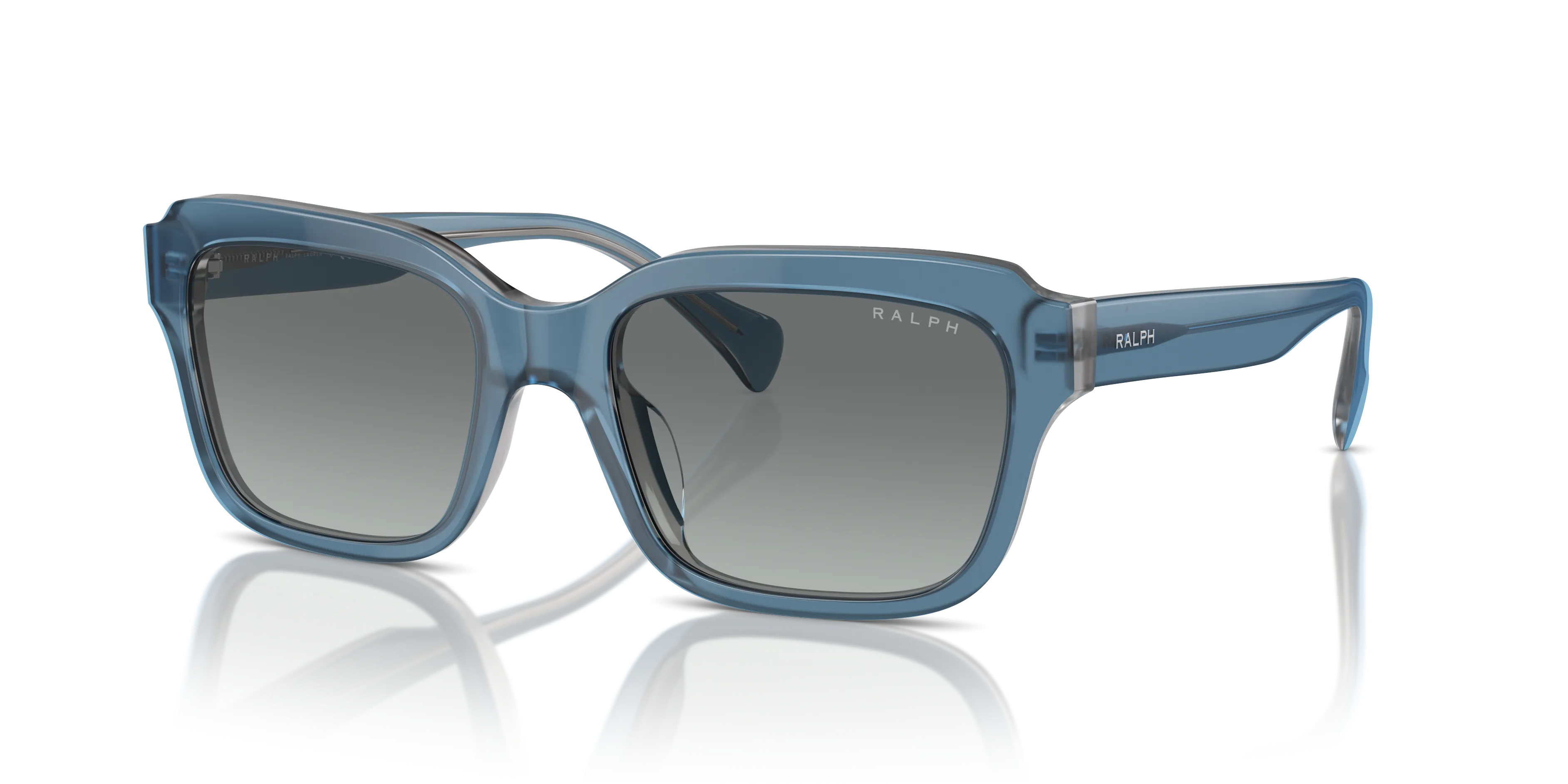 Ralph RA5312U 606811