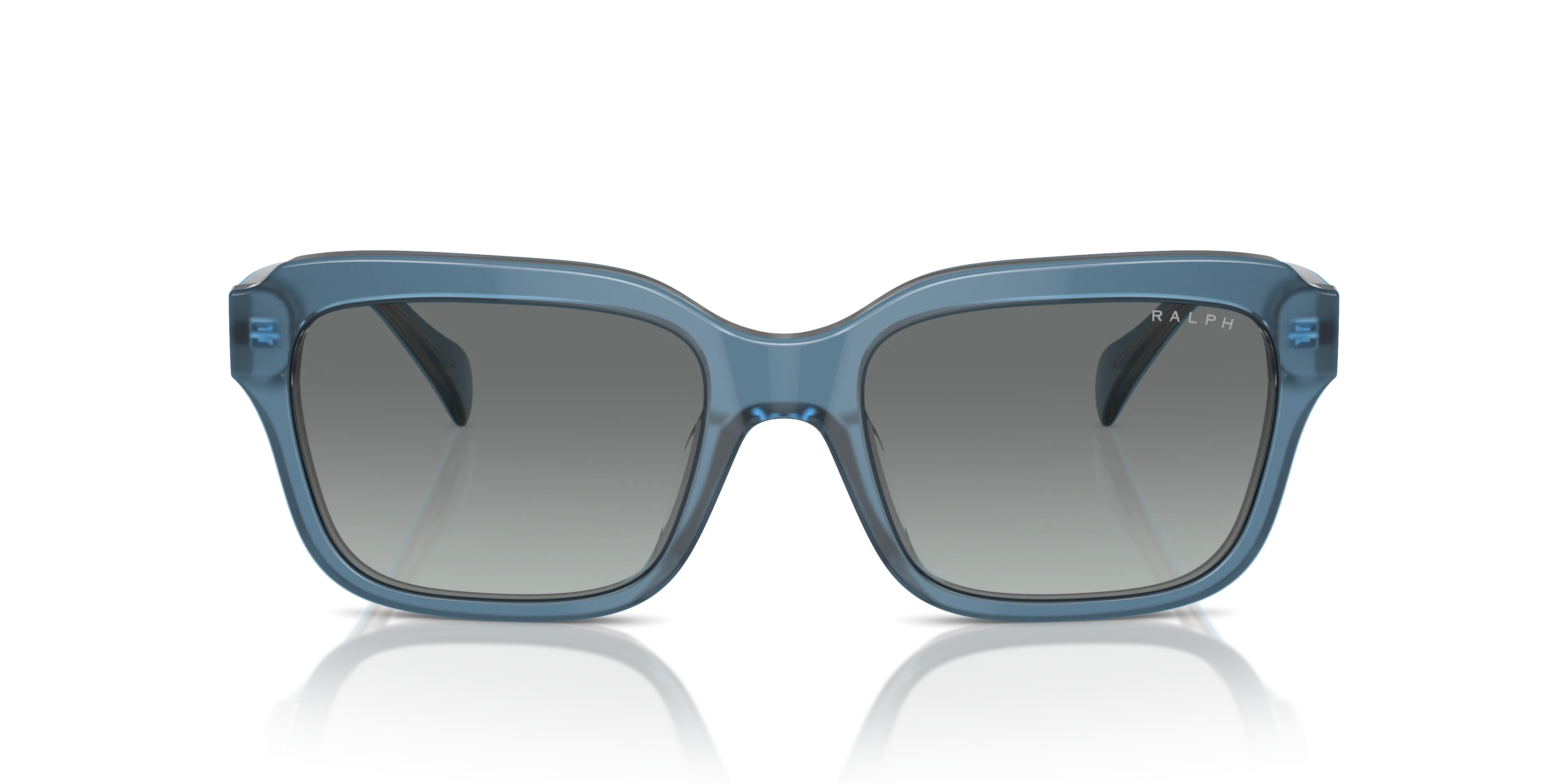 Ralph RA5312U 606811
