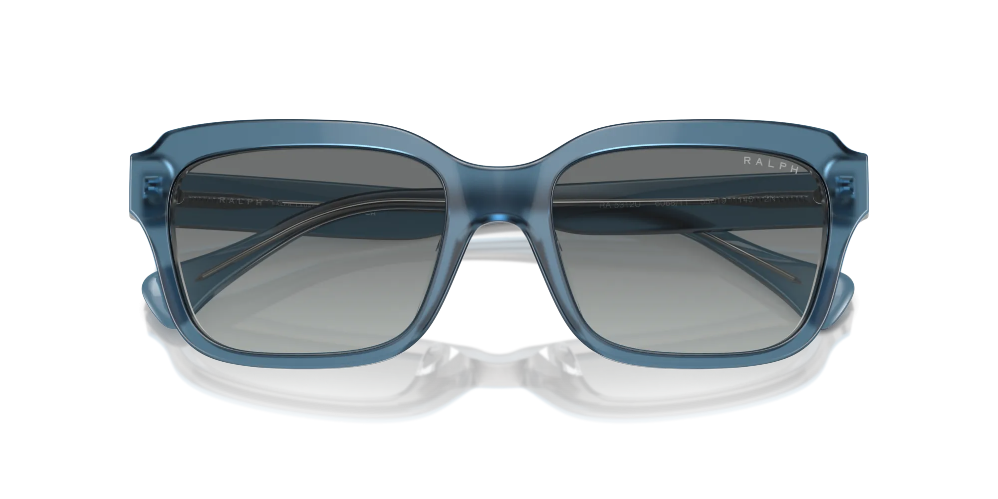 Ralph RA5312U 606811