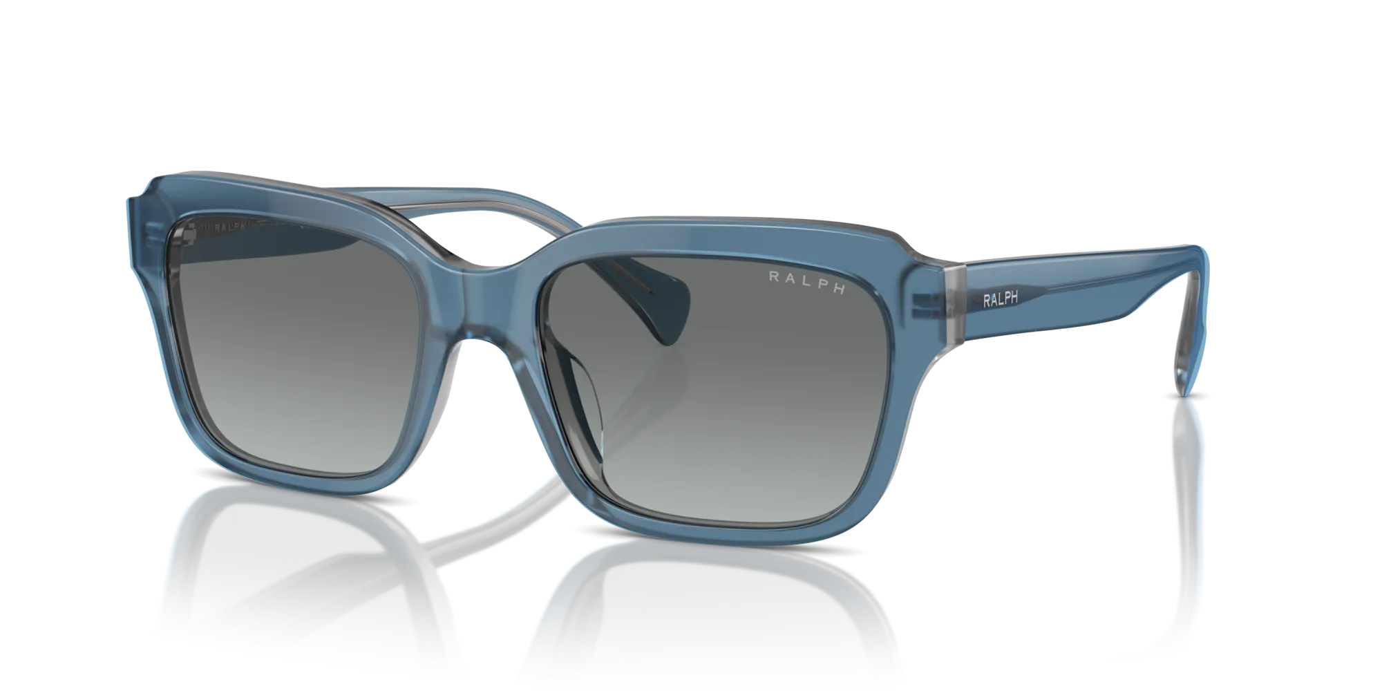 Ralph RA5312U 606811