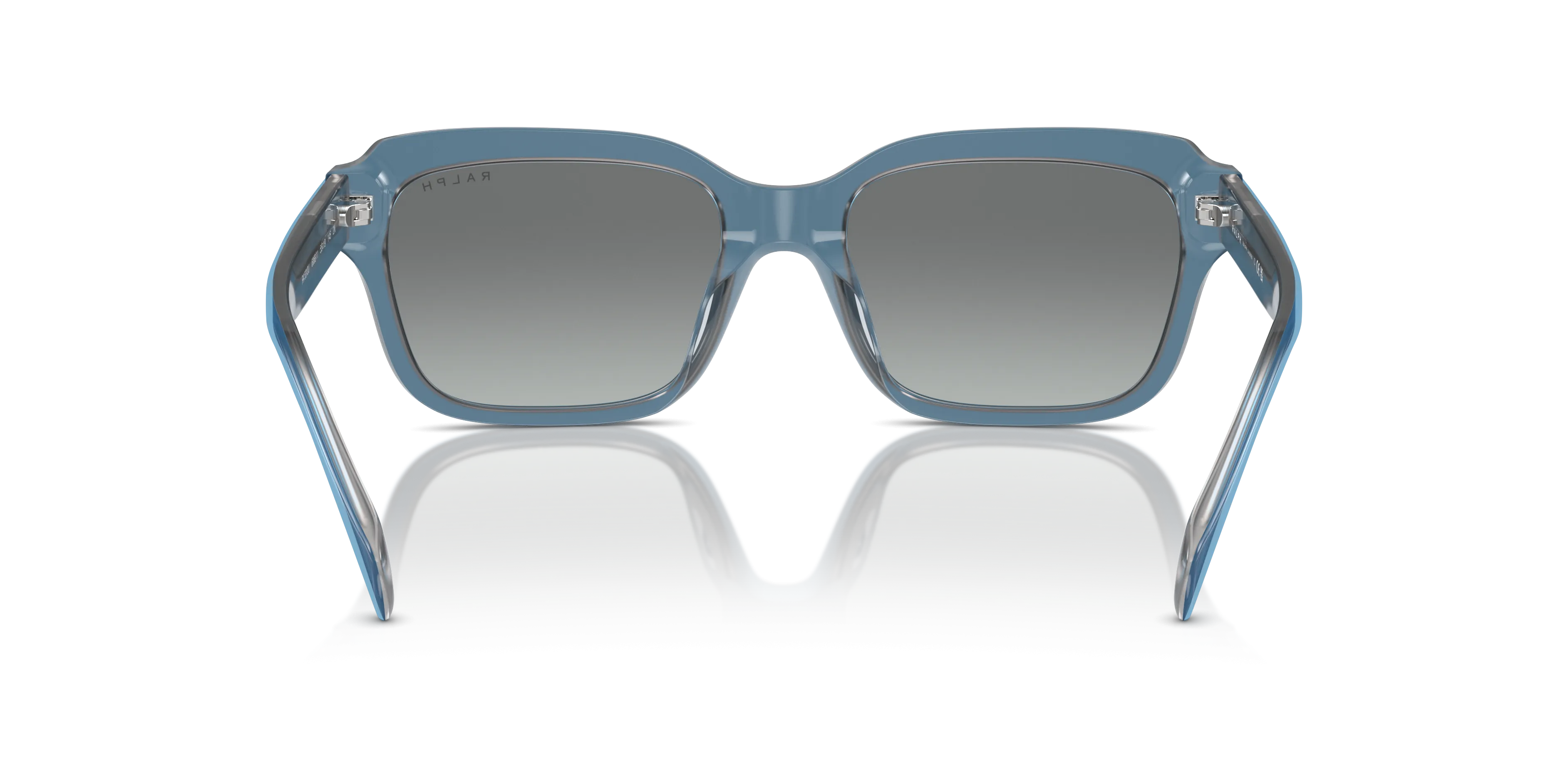 Ralph RA5312U 606811