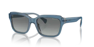 Ralph RA5312U 606811
