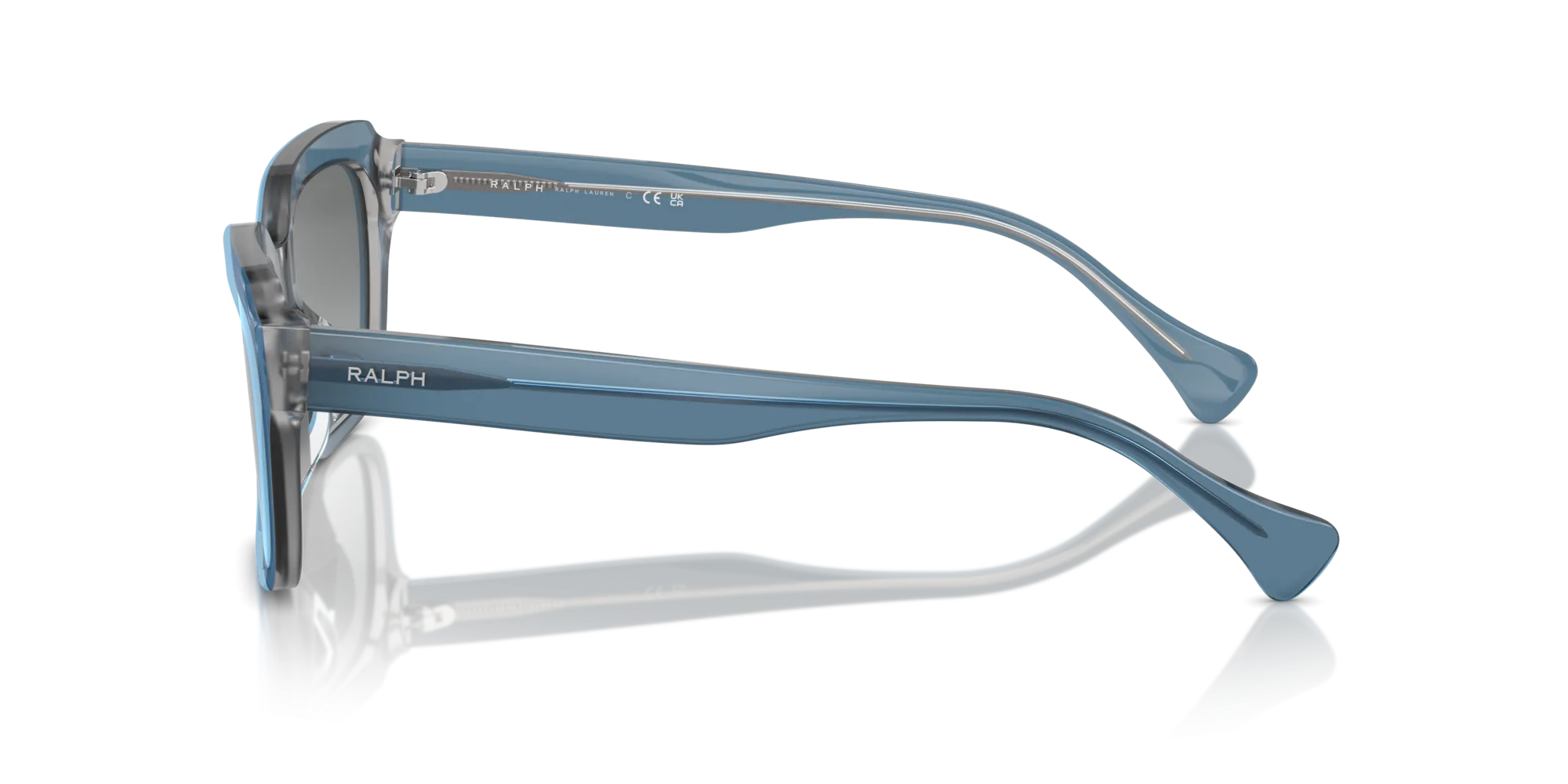 Ralph RA5312U 606811