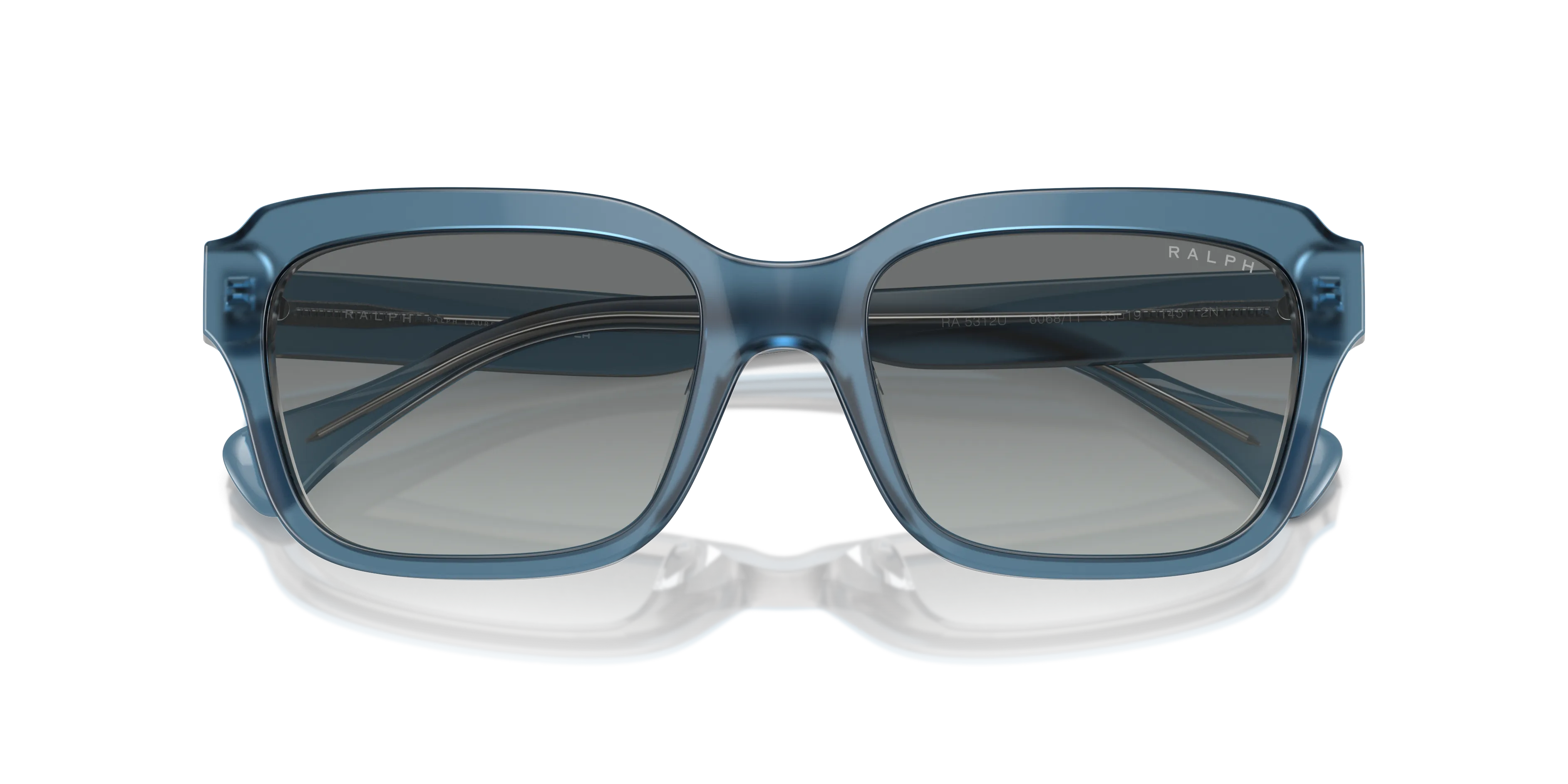 Ralph RA5312U 606811