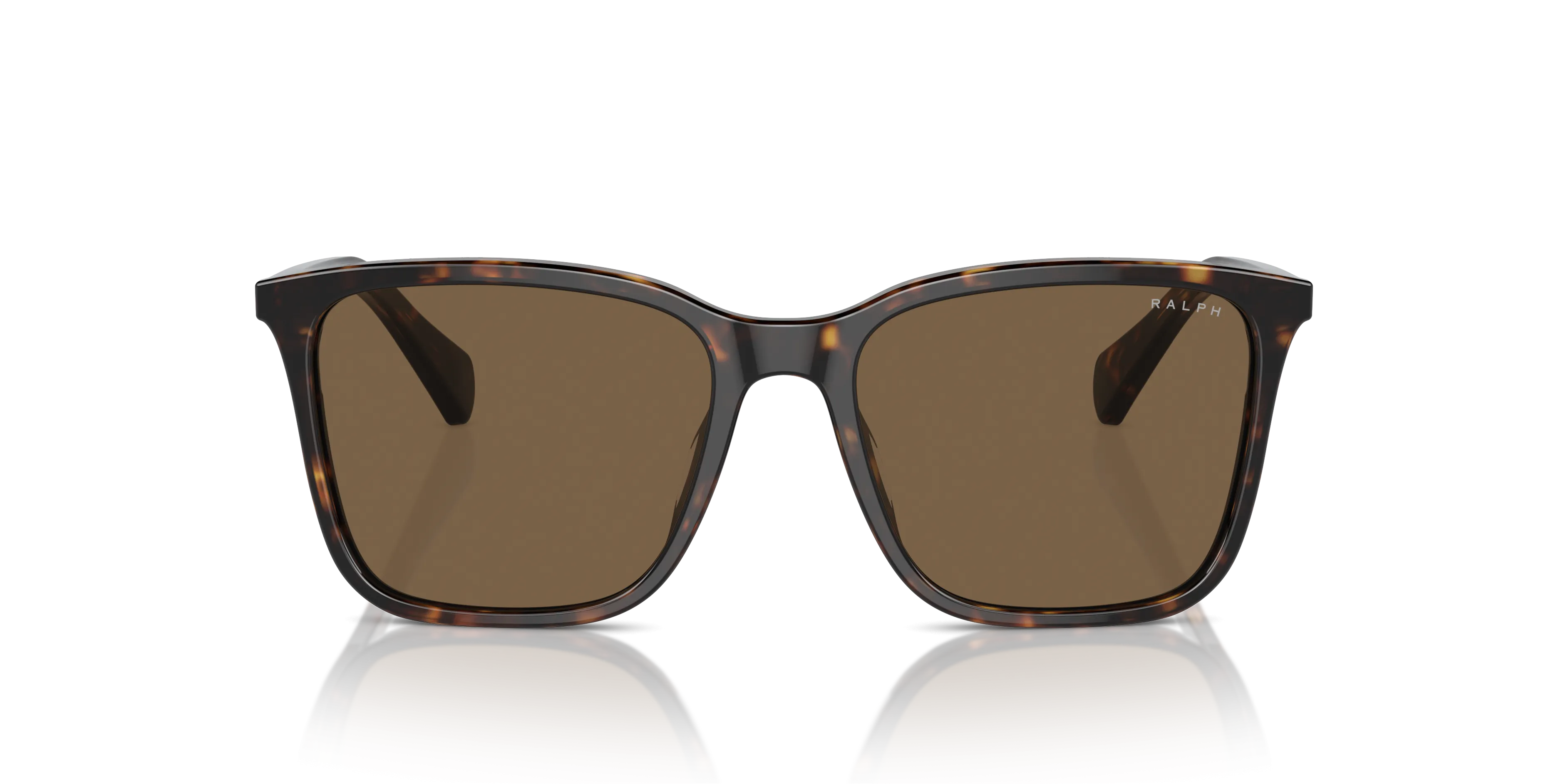 Ralph RA5314U 500387