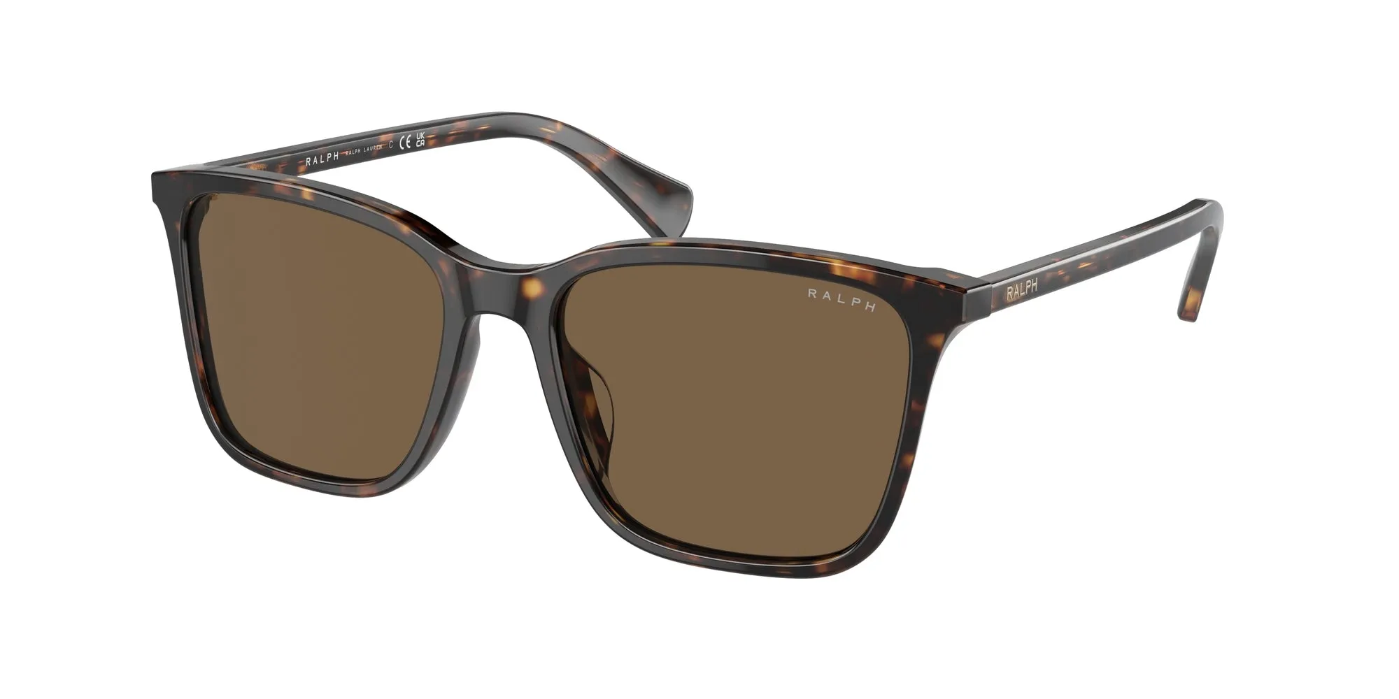 Ralph RA5314U 500387