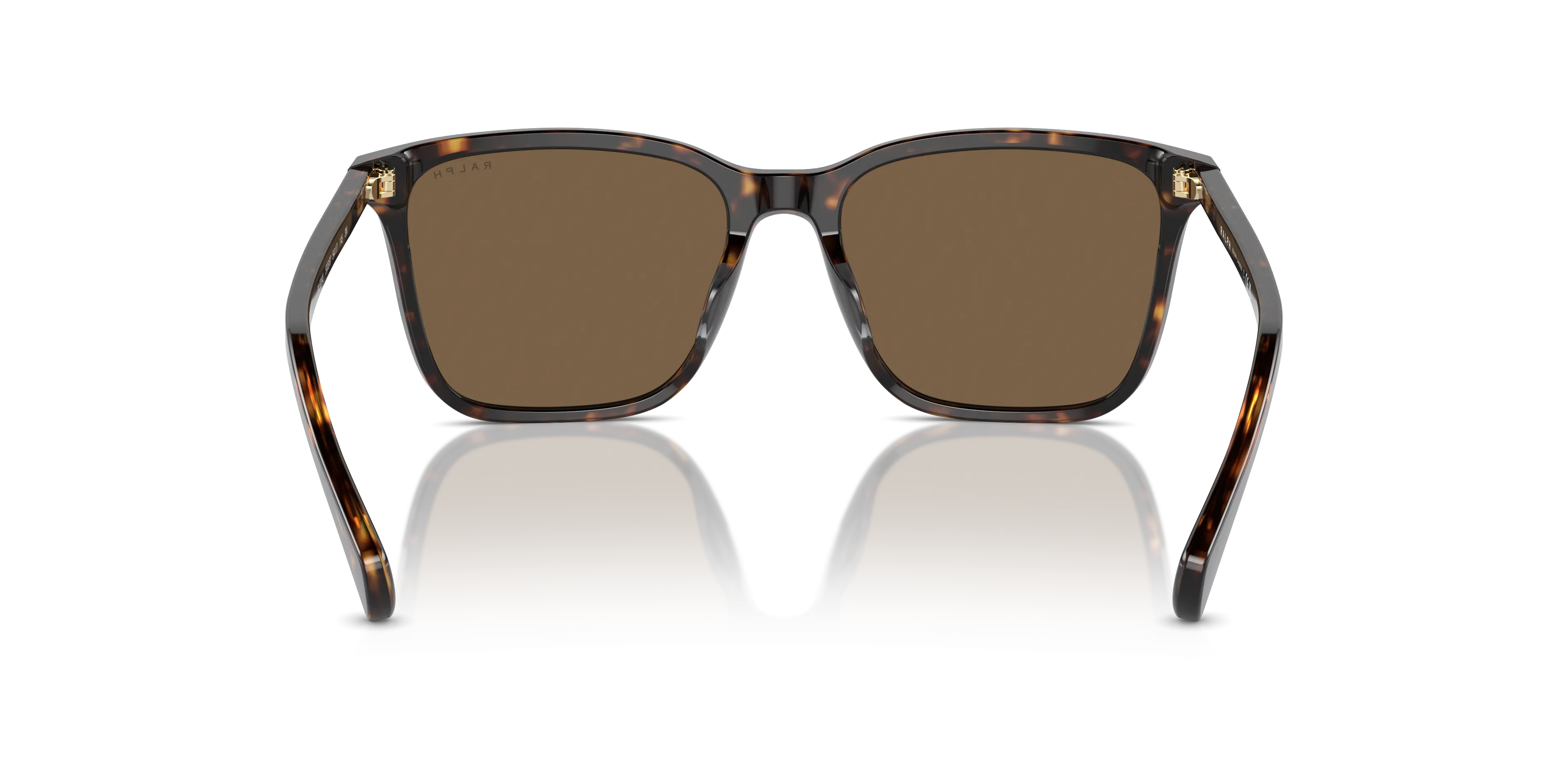 Ralph RA5314U 500387