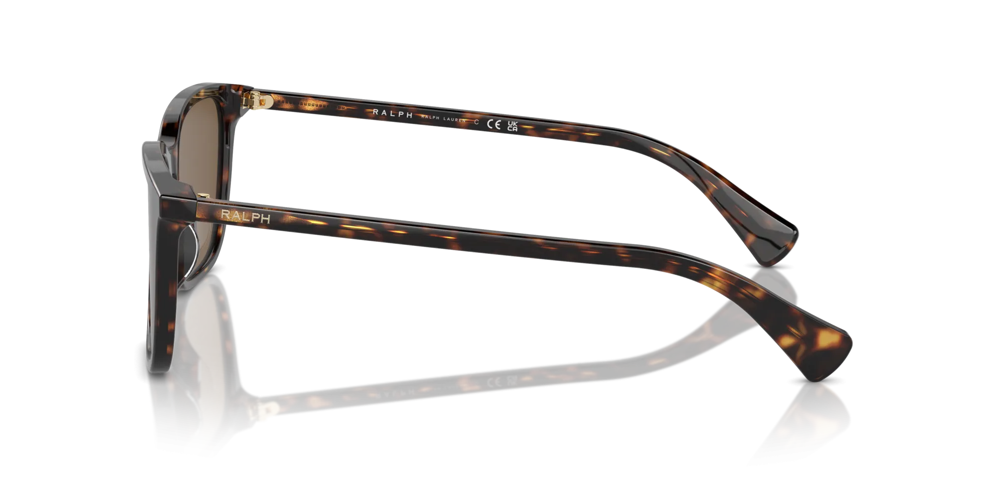 Ralph RA5314U 500387