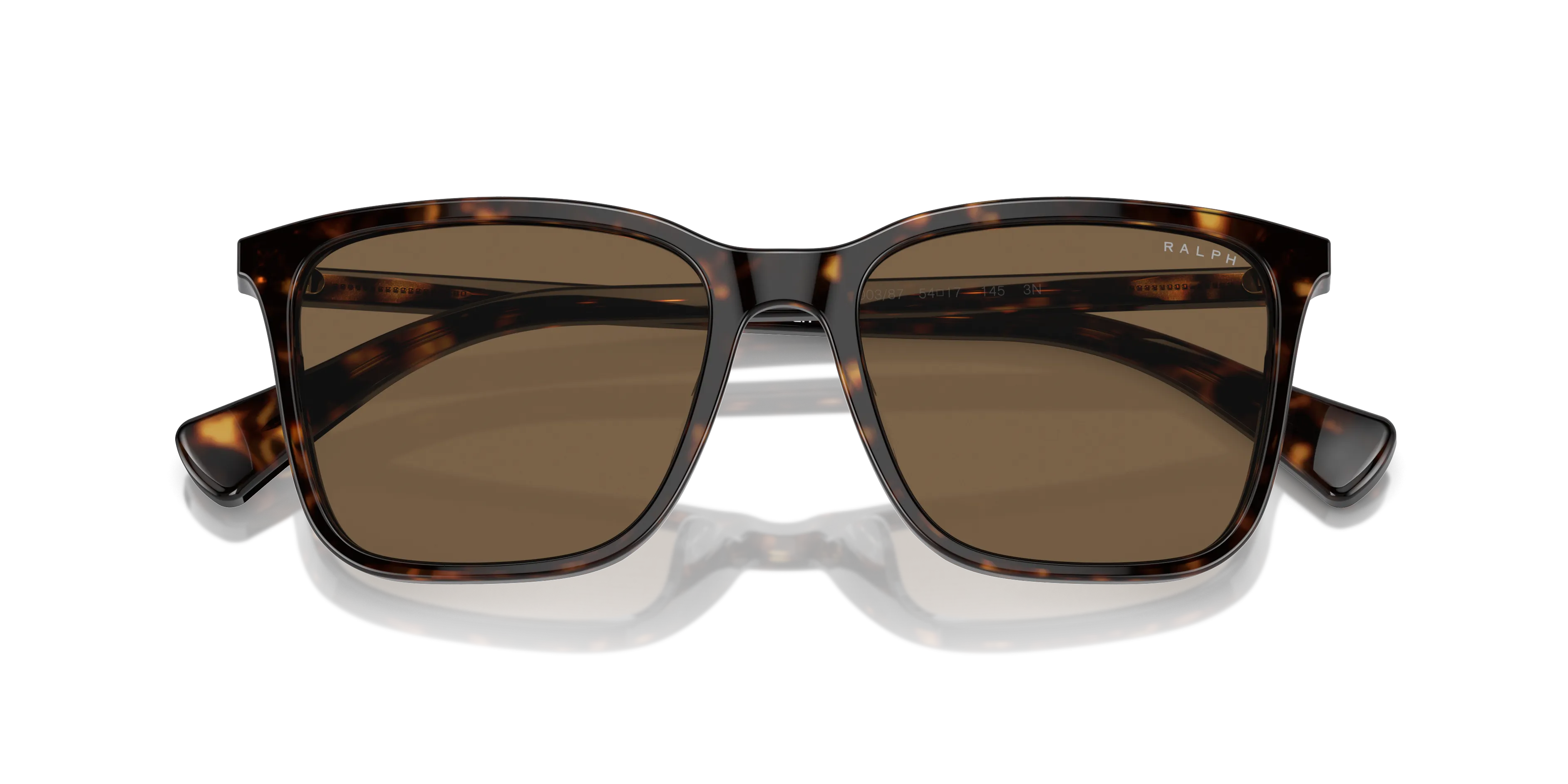 Ralph RA5314U 500387