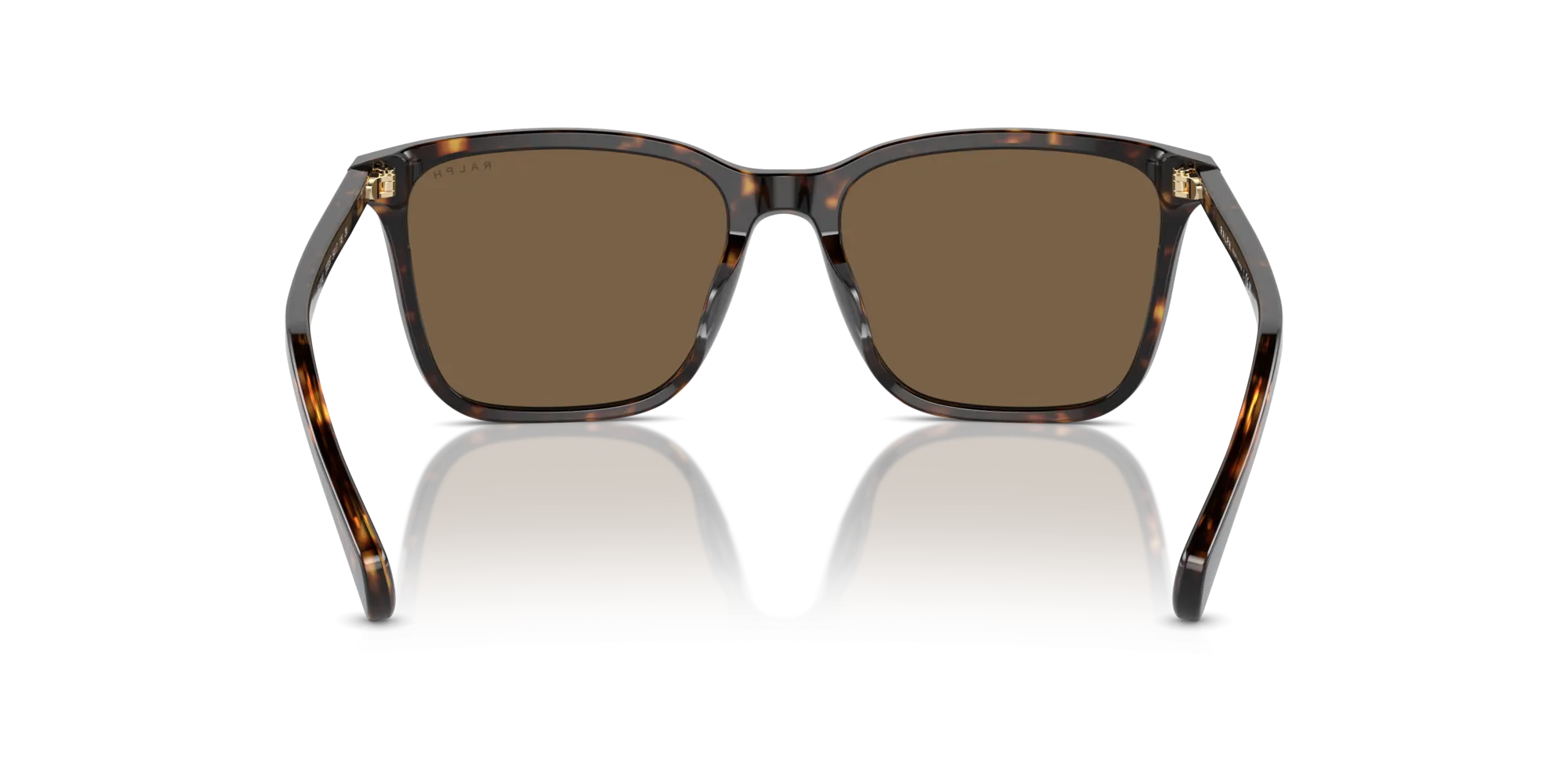 Ralph RA5314U 500387