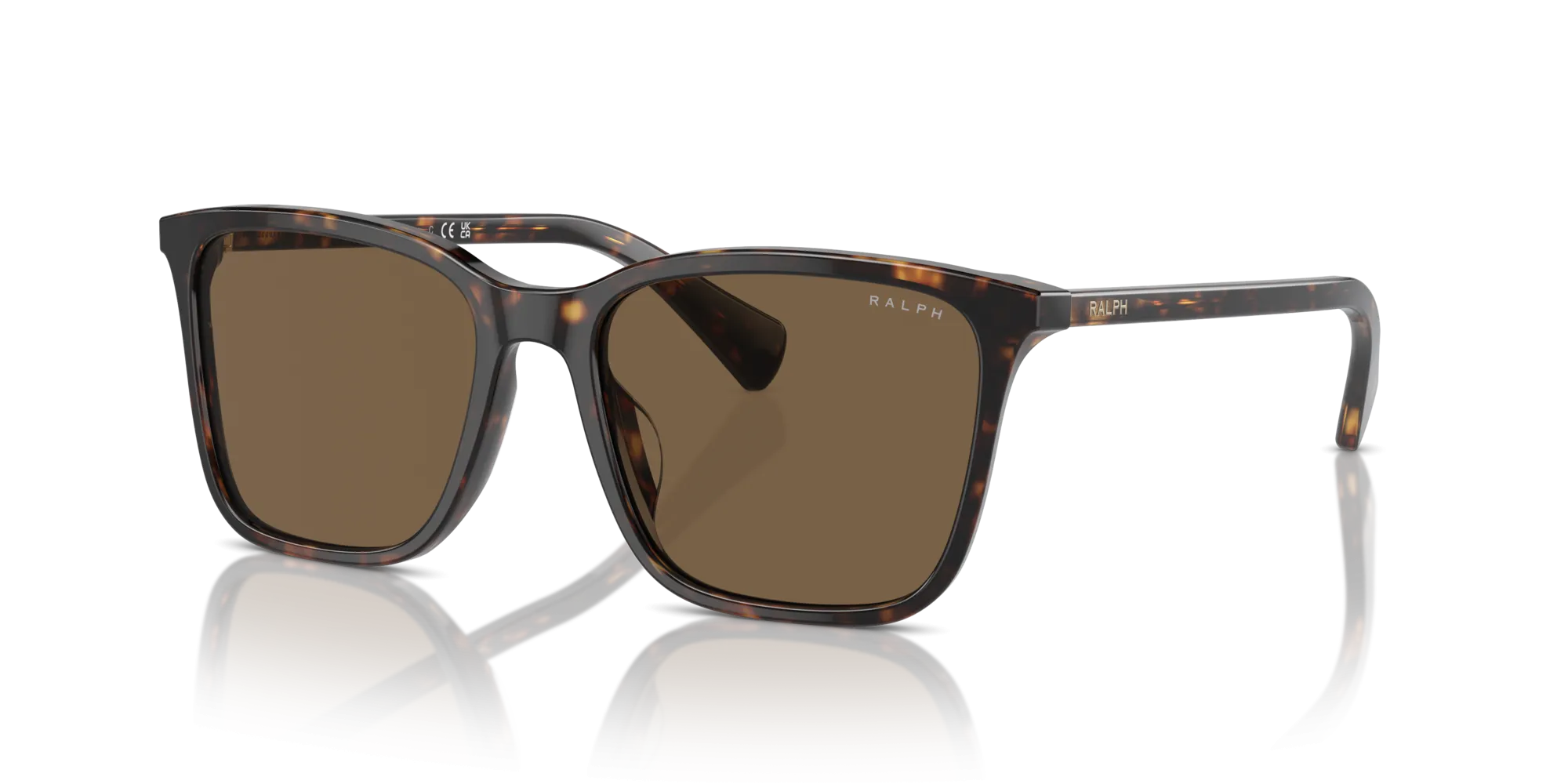 Ralph RA5314U 500387