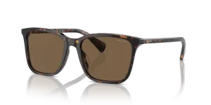 Ralph RA5314U 500387