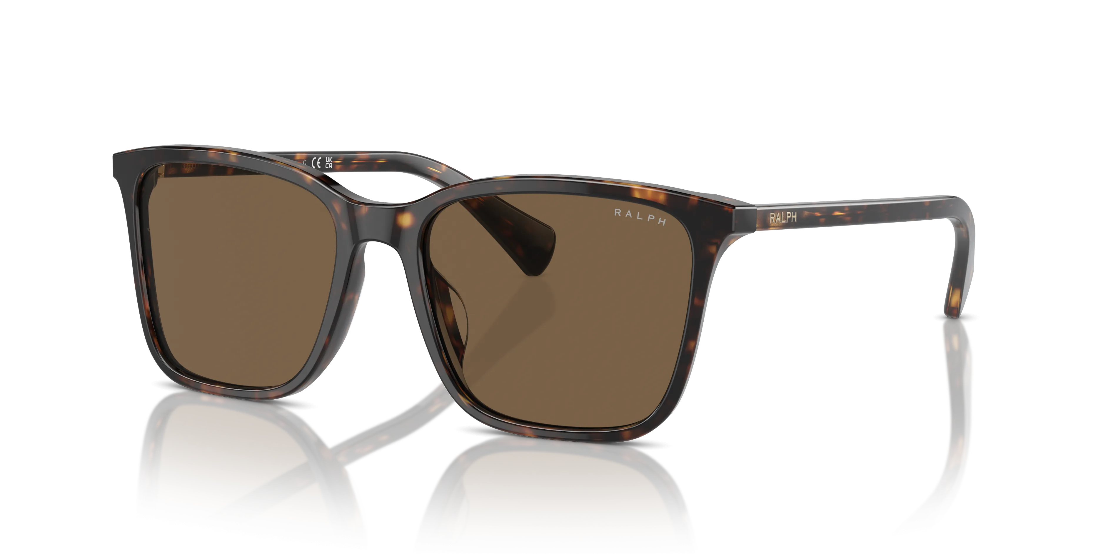 Ralph RA5314U 500387