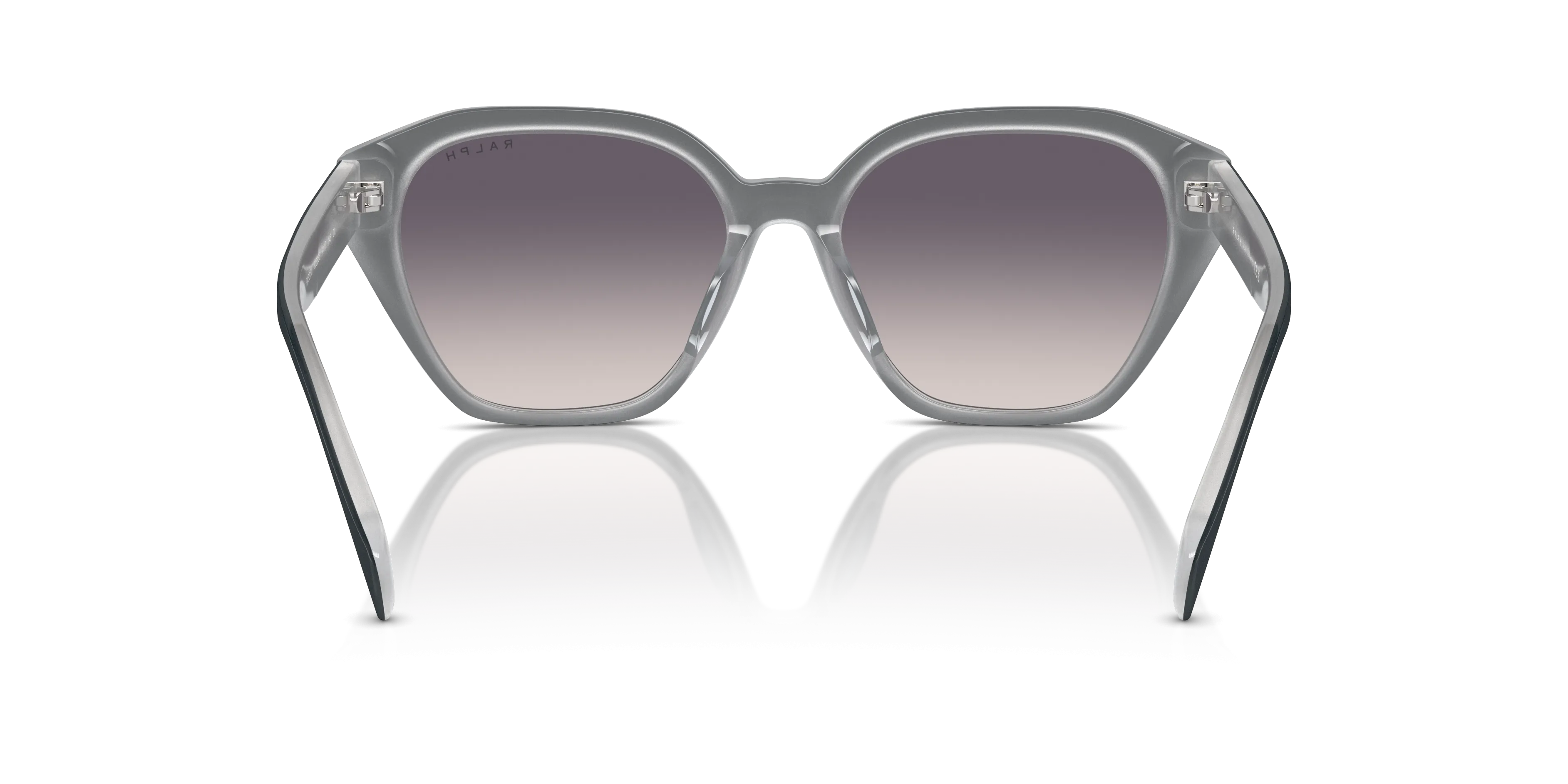 Ralph RA5315U 606636