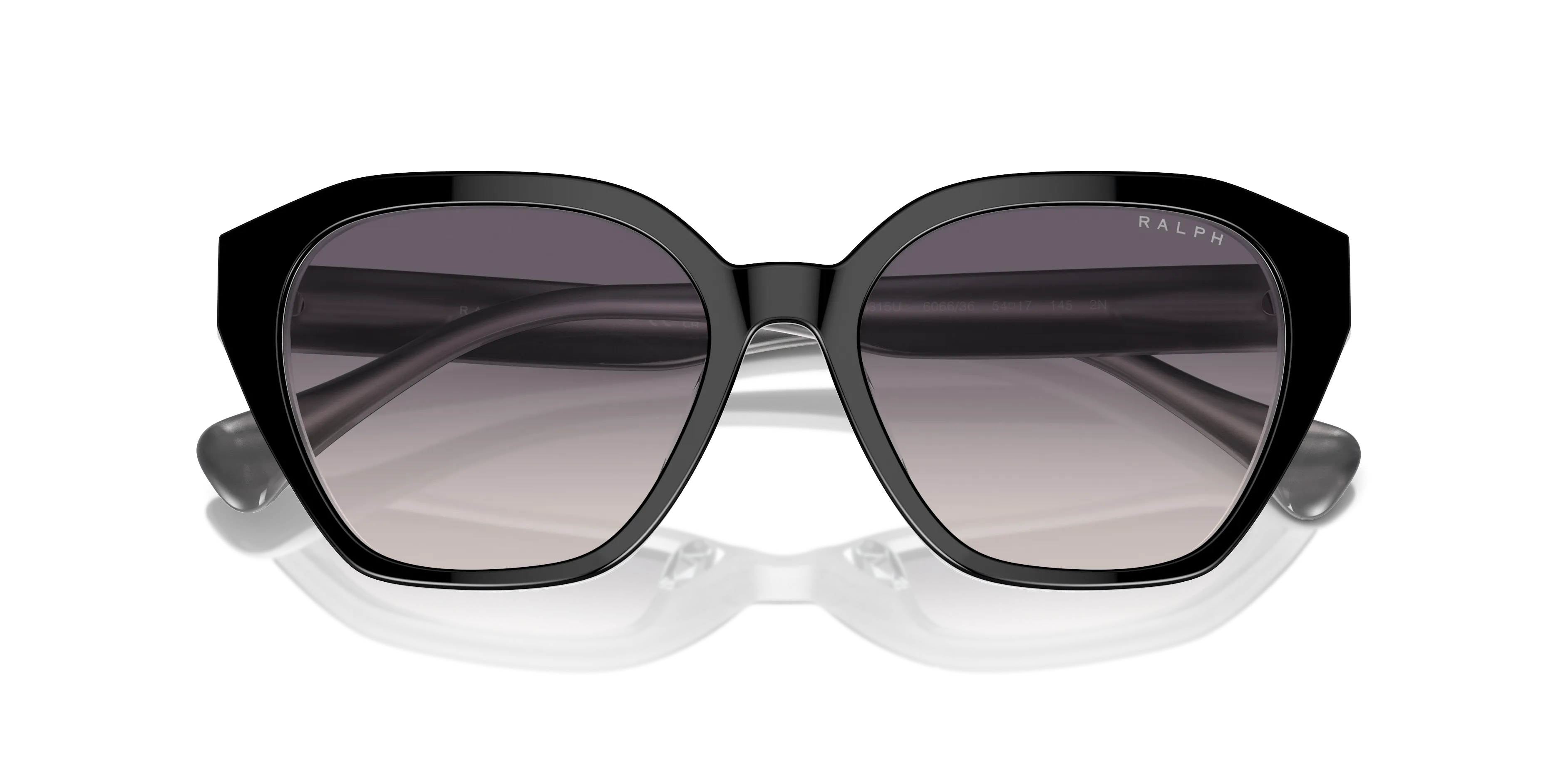 Ralph RA5315U 606636