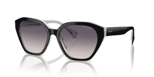 Ralph RA5315U 606636