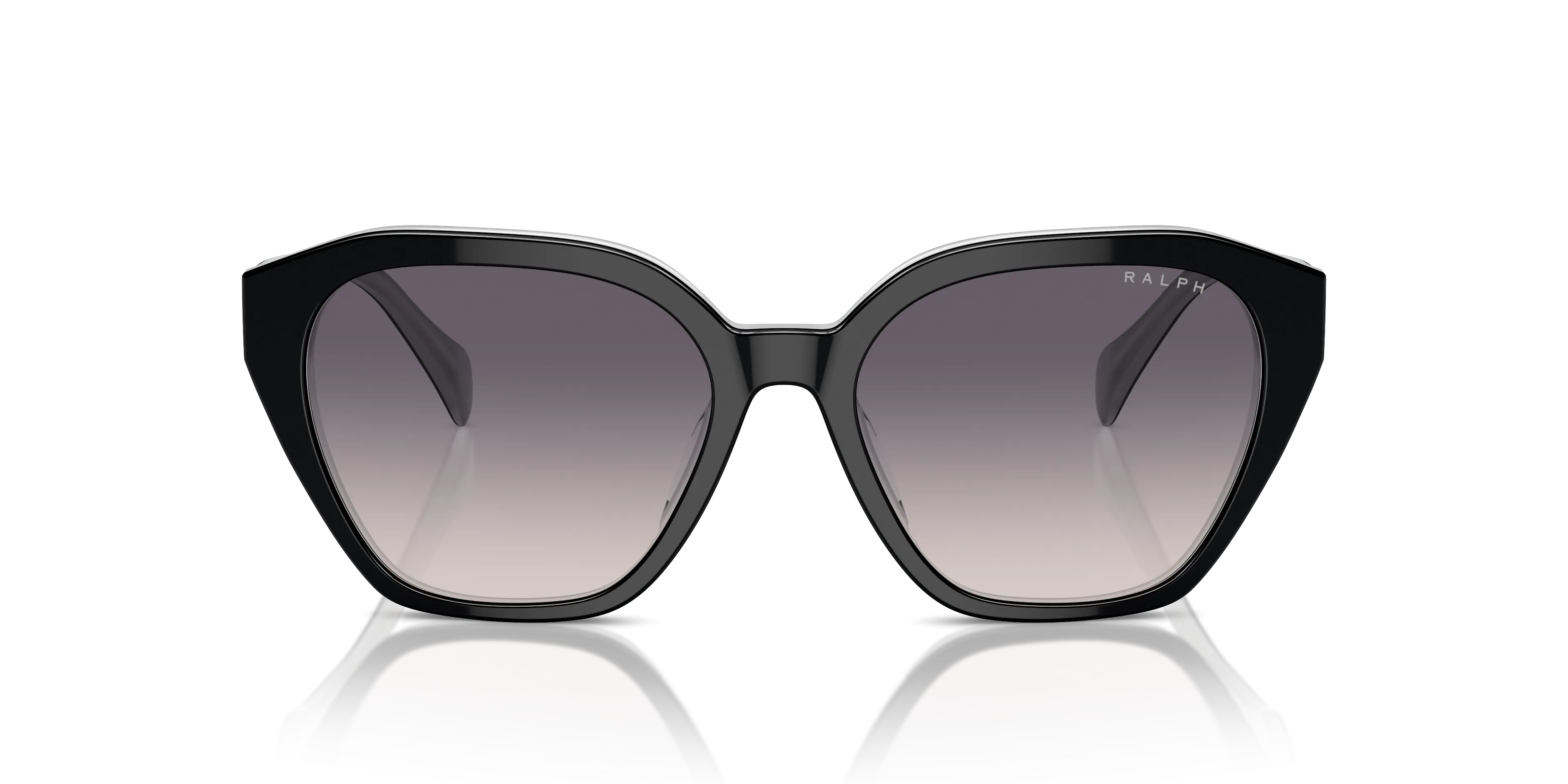 Ralph RA5315U 606636