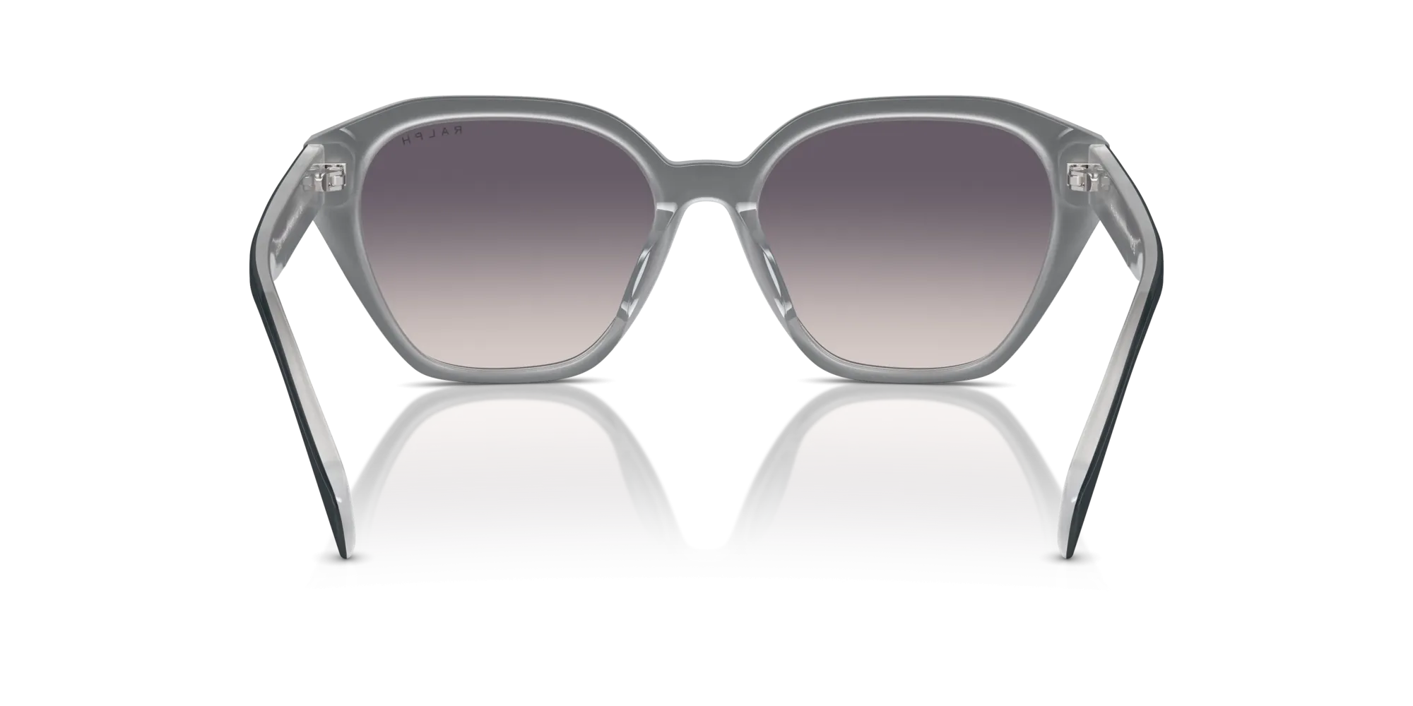 Ralph RA5315U 606636