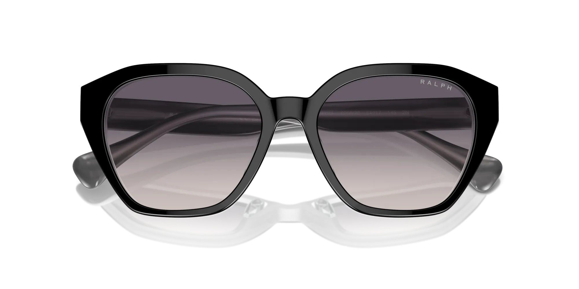 Ralph RA5315U 606636