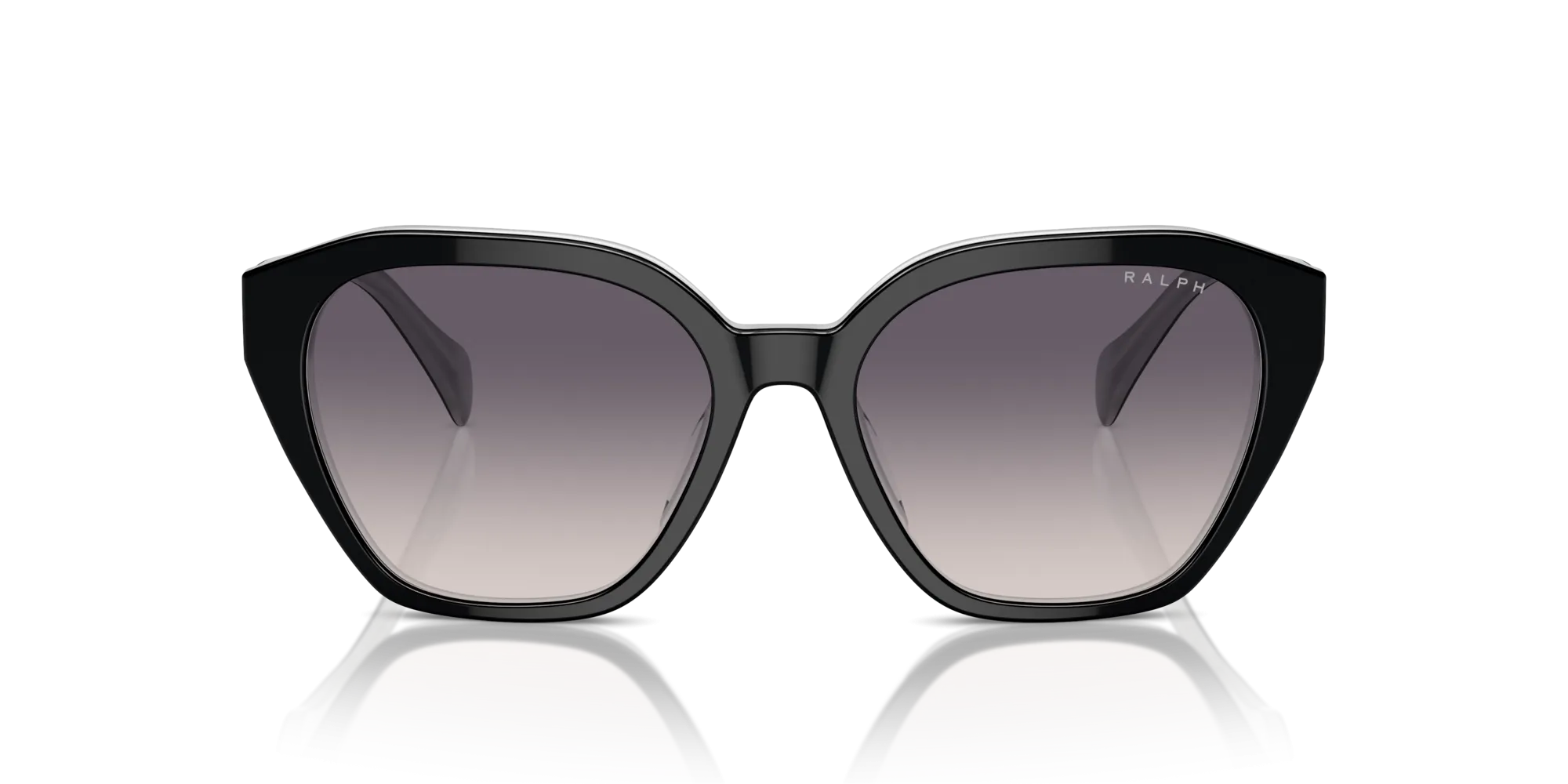 Ralph RA5315U 606636