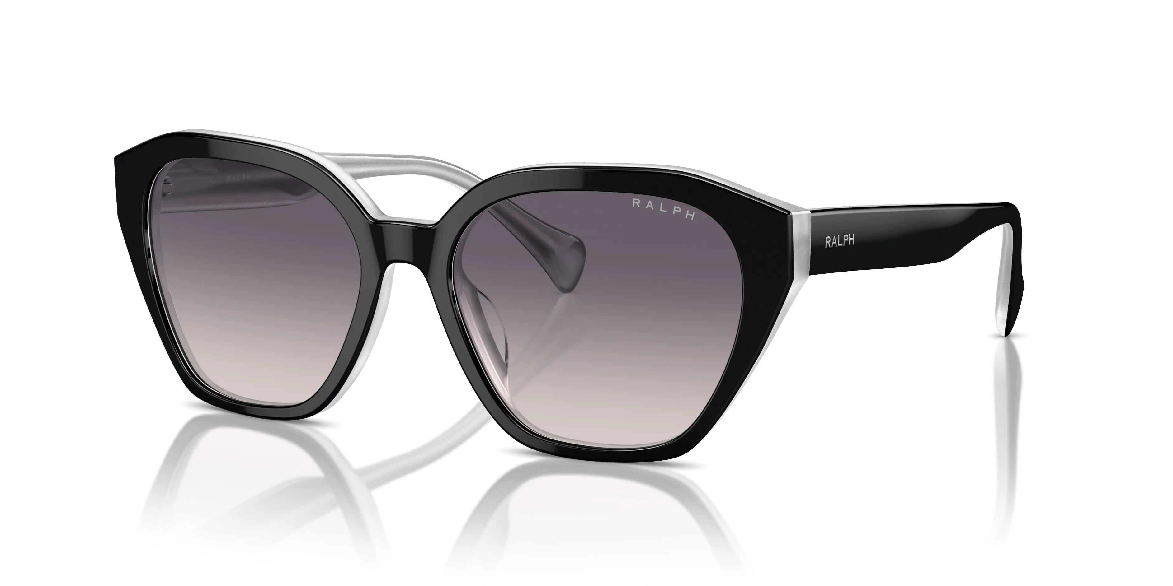Ralph RA5315U 606636