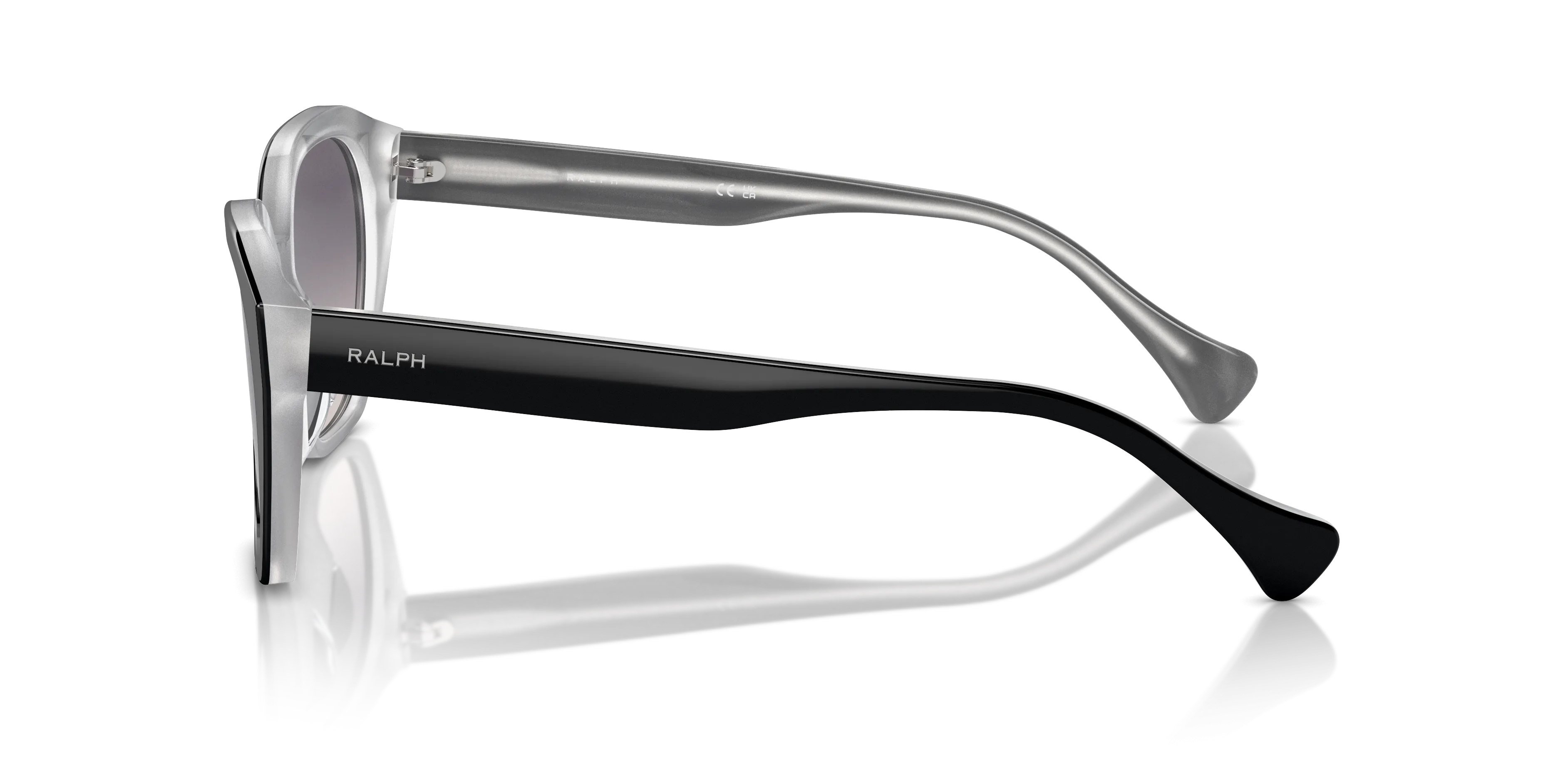 Ralph RA5315U 606636