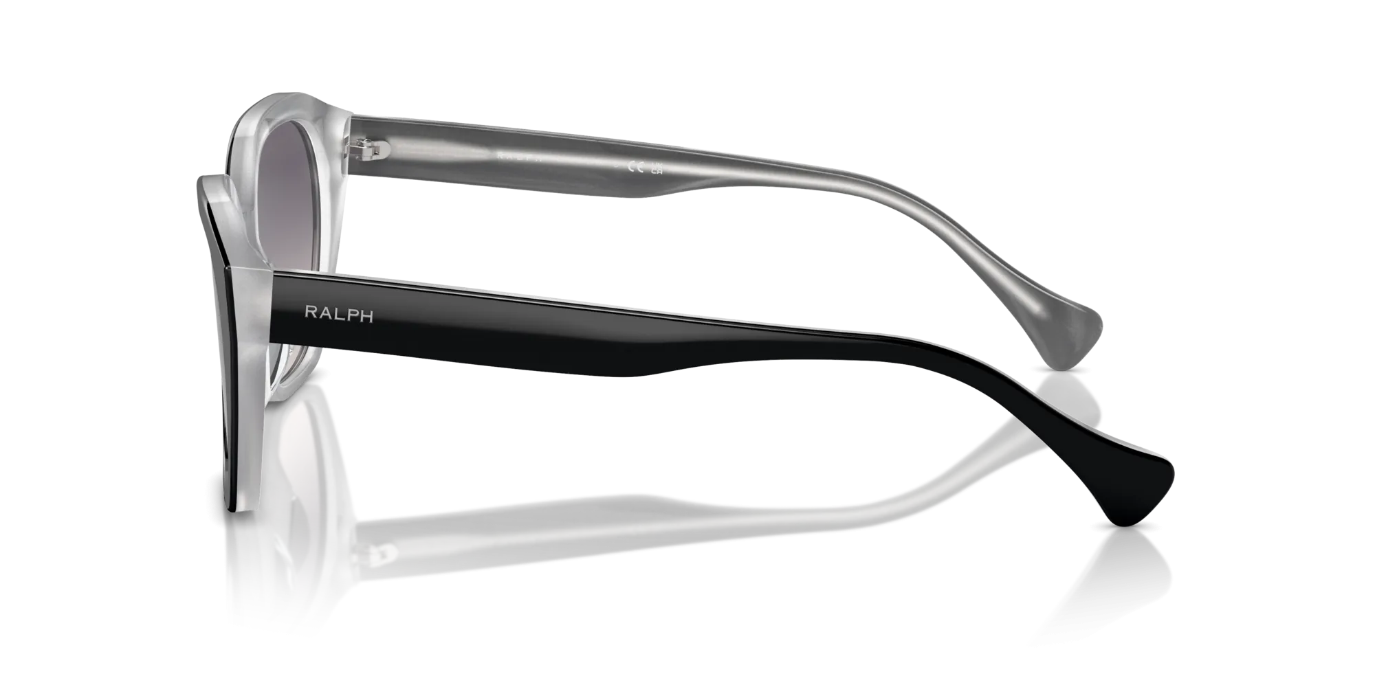 Ralph RA5315U 606636