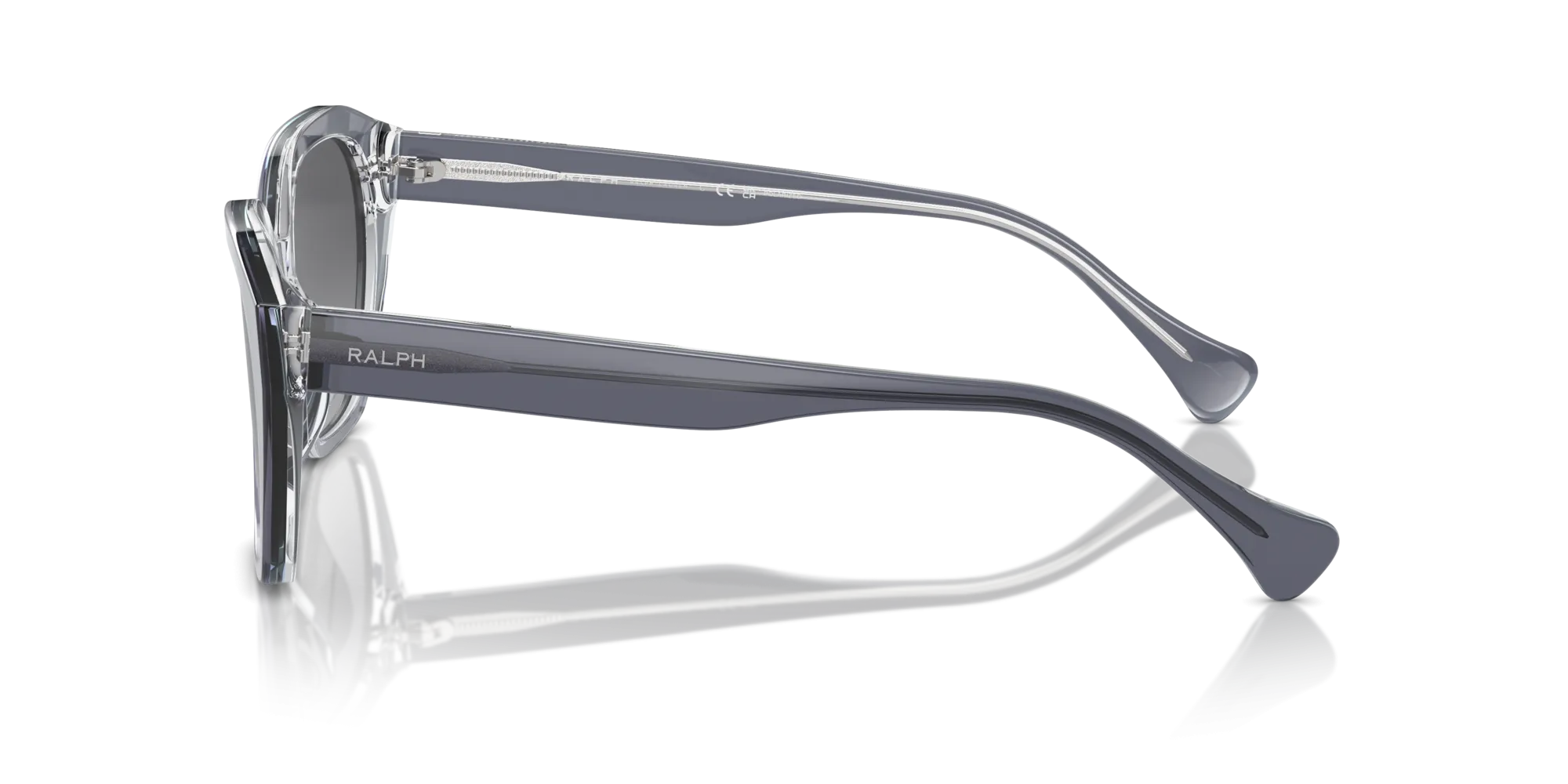 Ralph RA5315U 6187T3