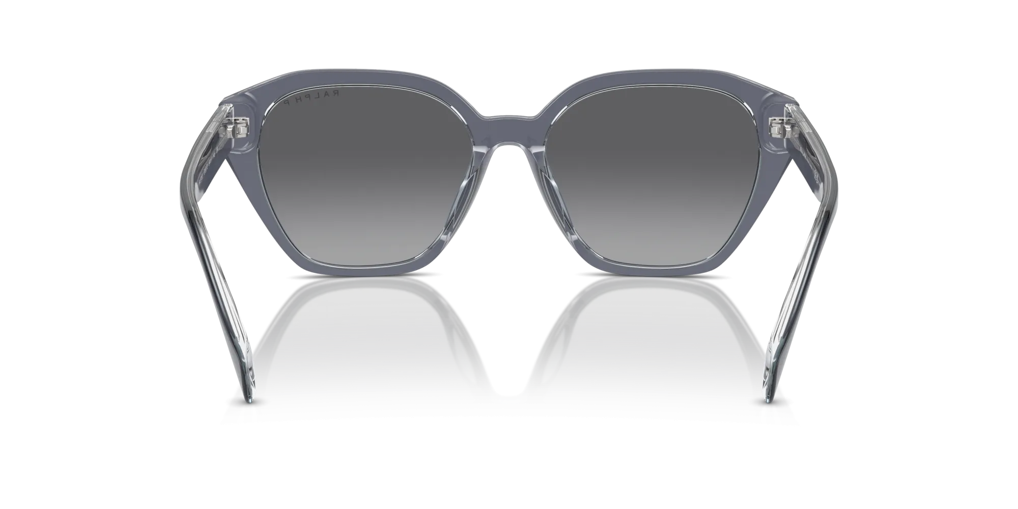 Ralph RA5315U 6187T3