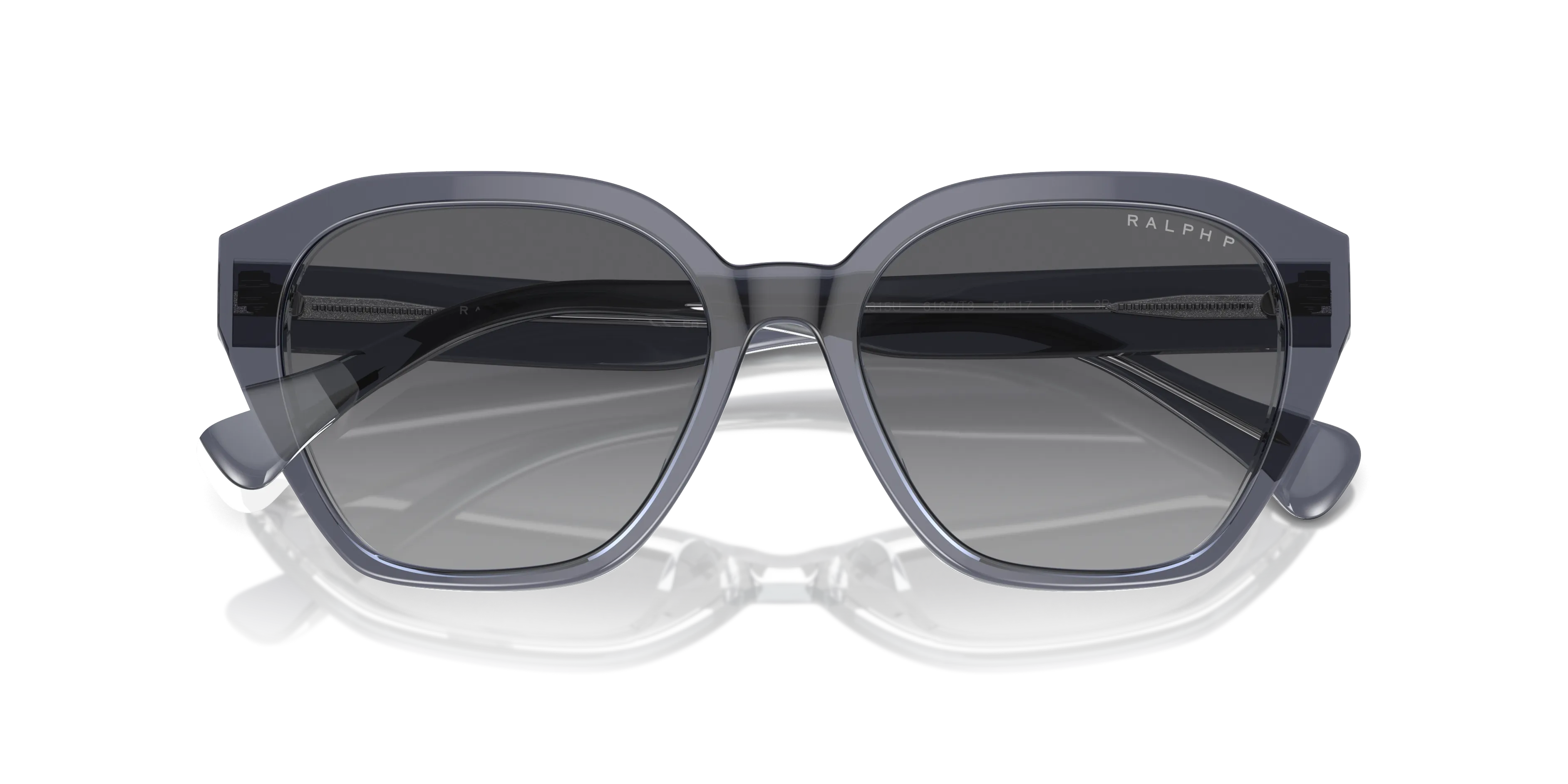 Ralph RA5315U 6187T3