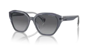 Ralph RA5315U 6187T3
