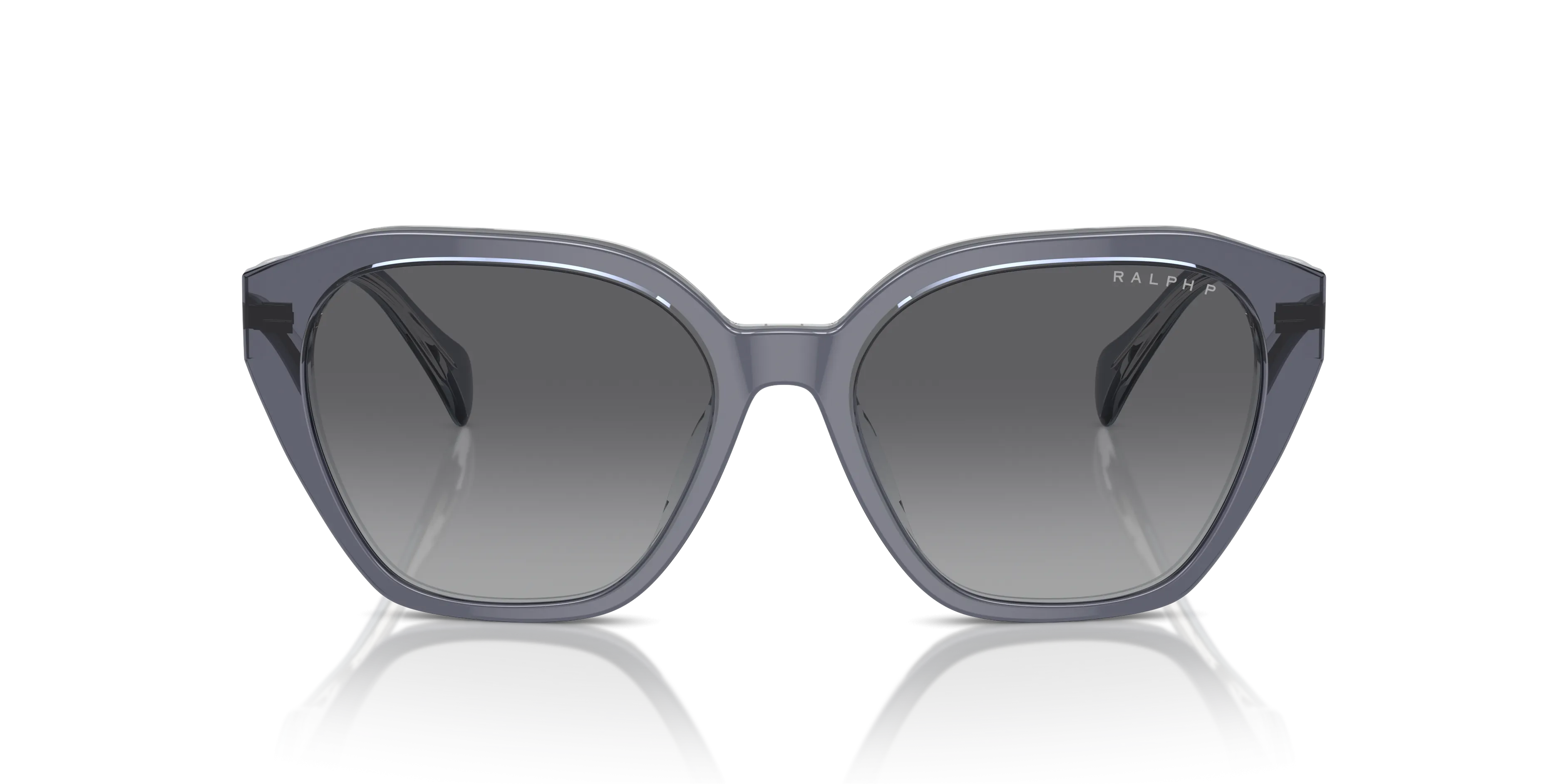 Ralph RA5315U 6187T3