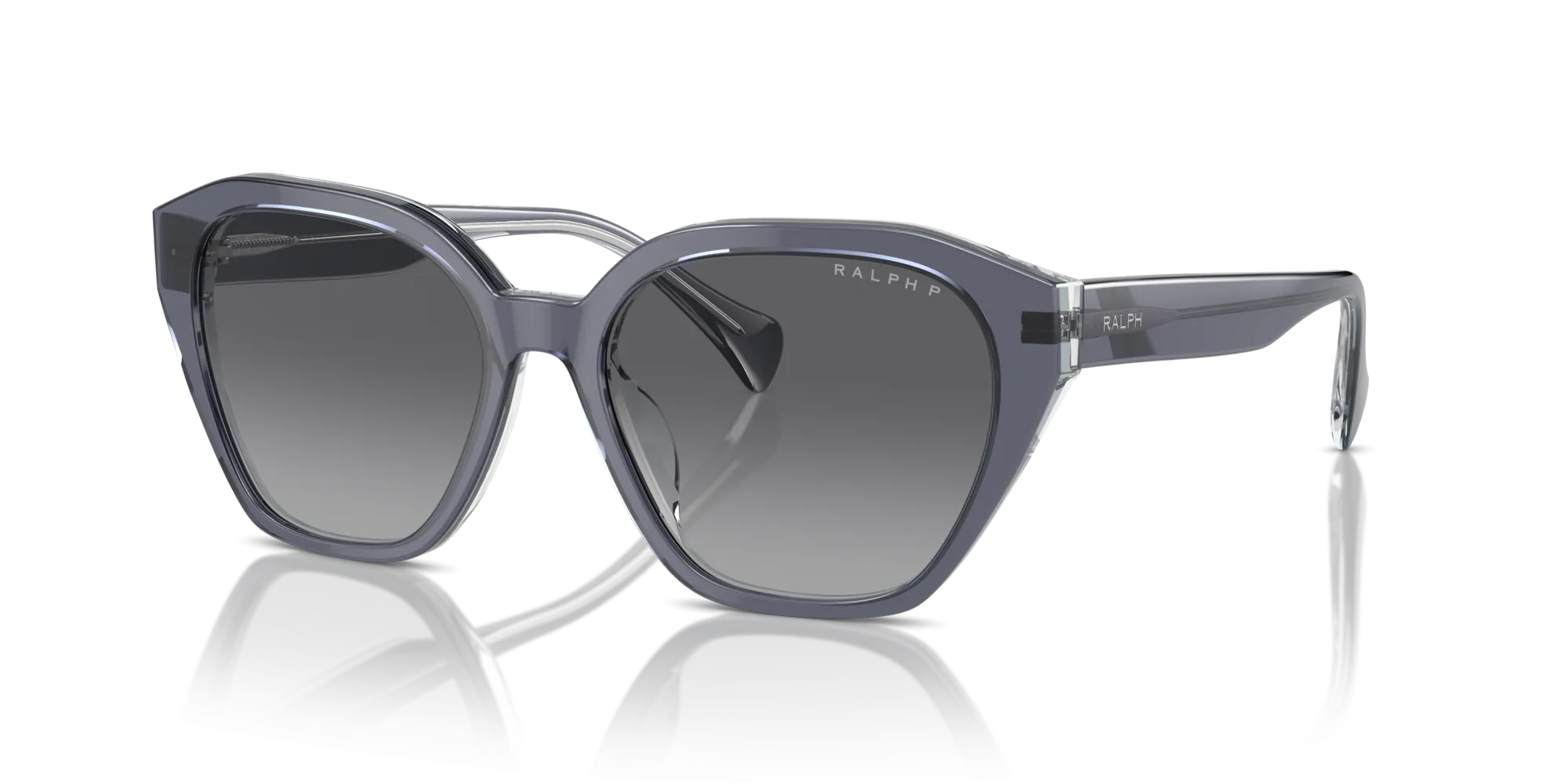 Ralph RA5315U 6187T3