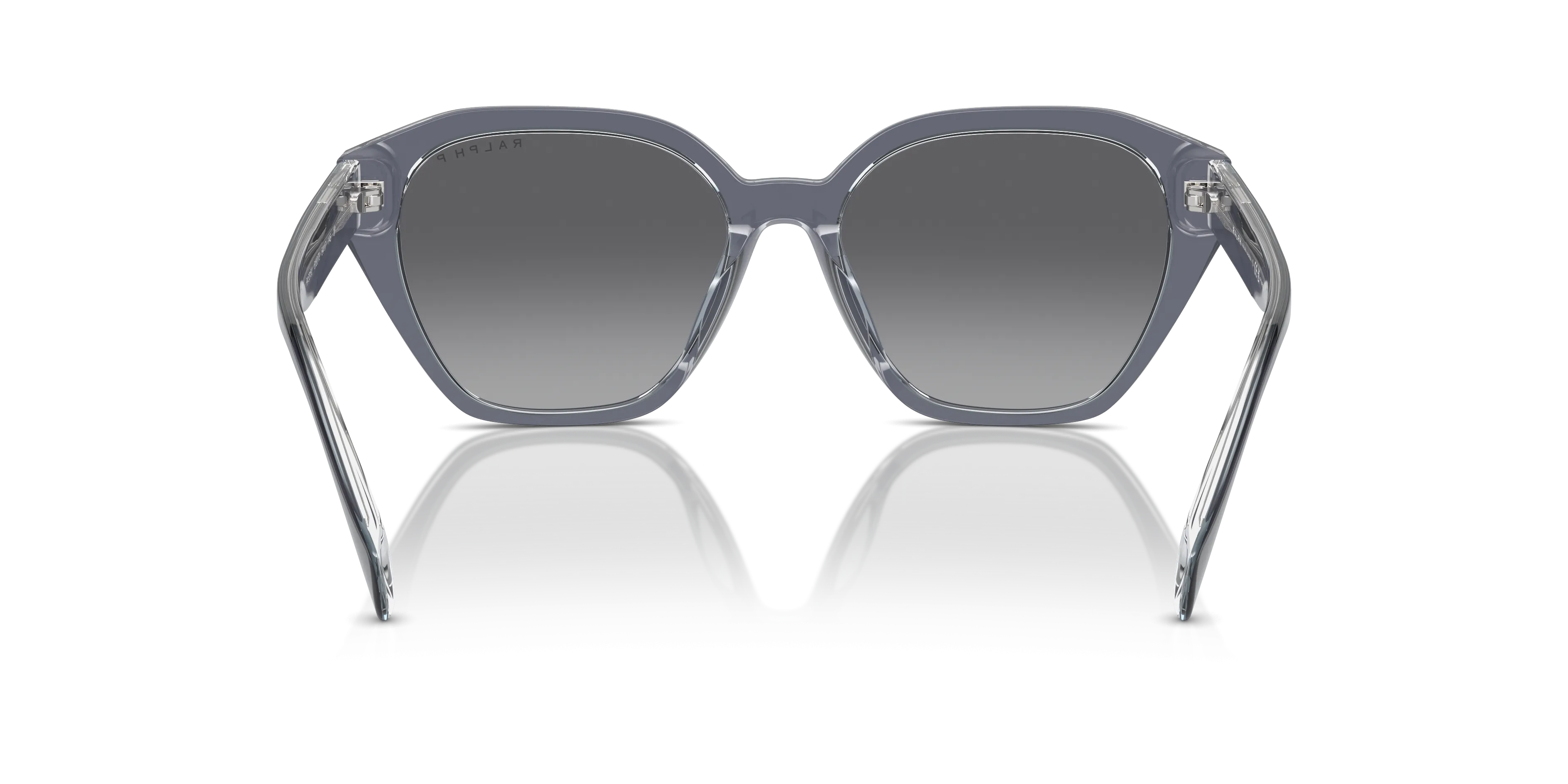 Ralph RA5315U 6187T3