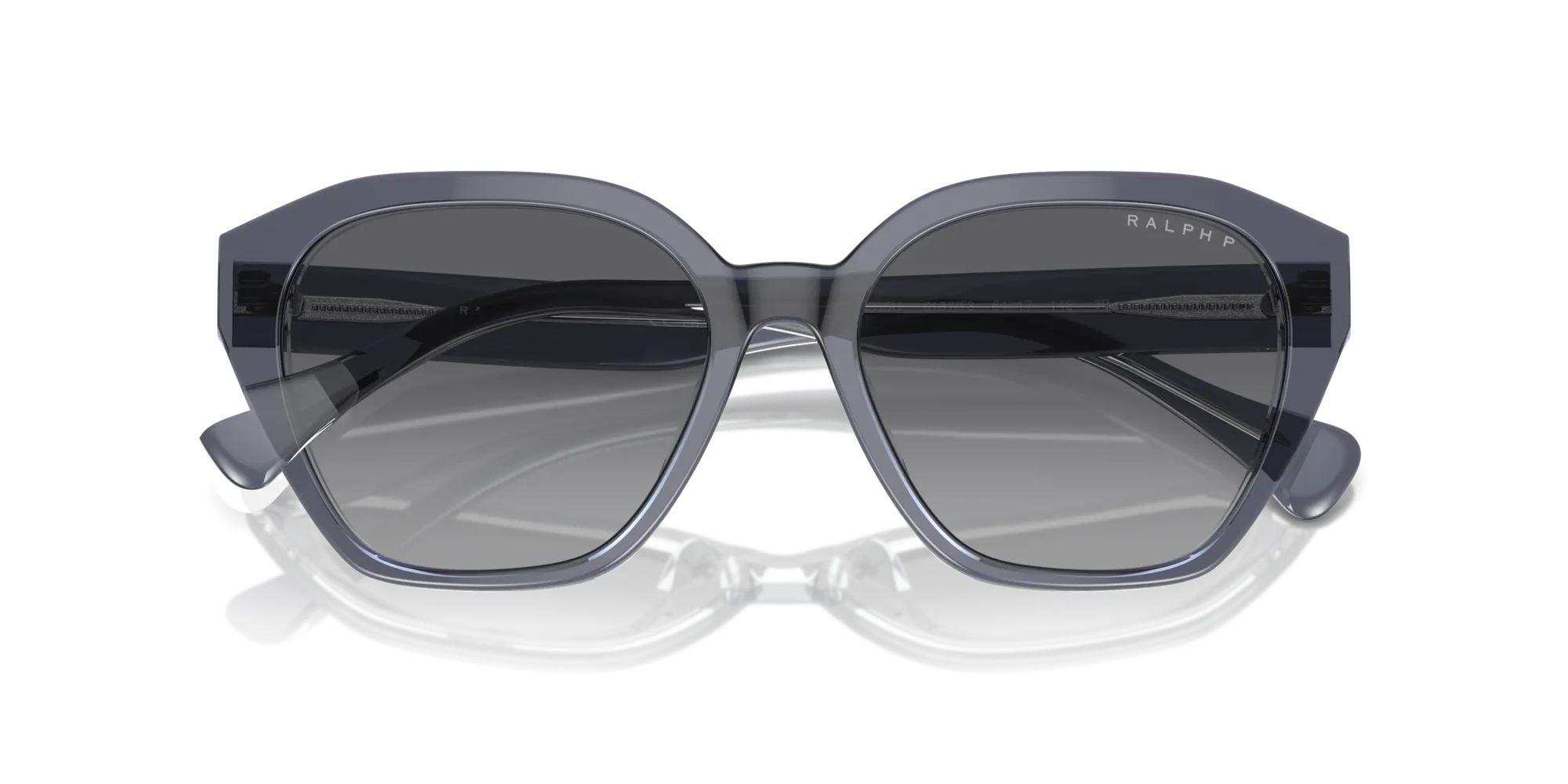 Ralph RA5315U 6187T3