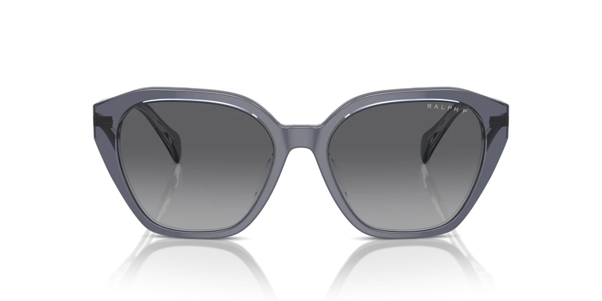 Ralph RA5315U 6187T3