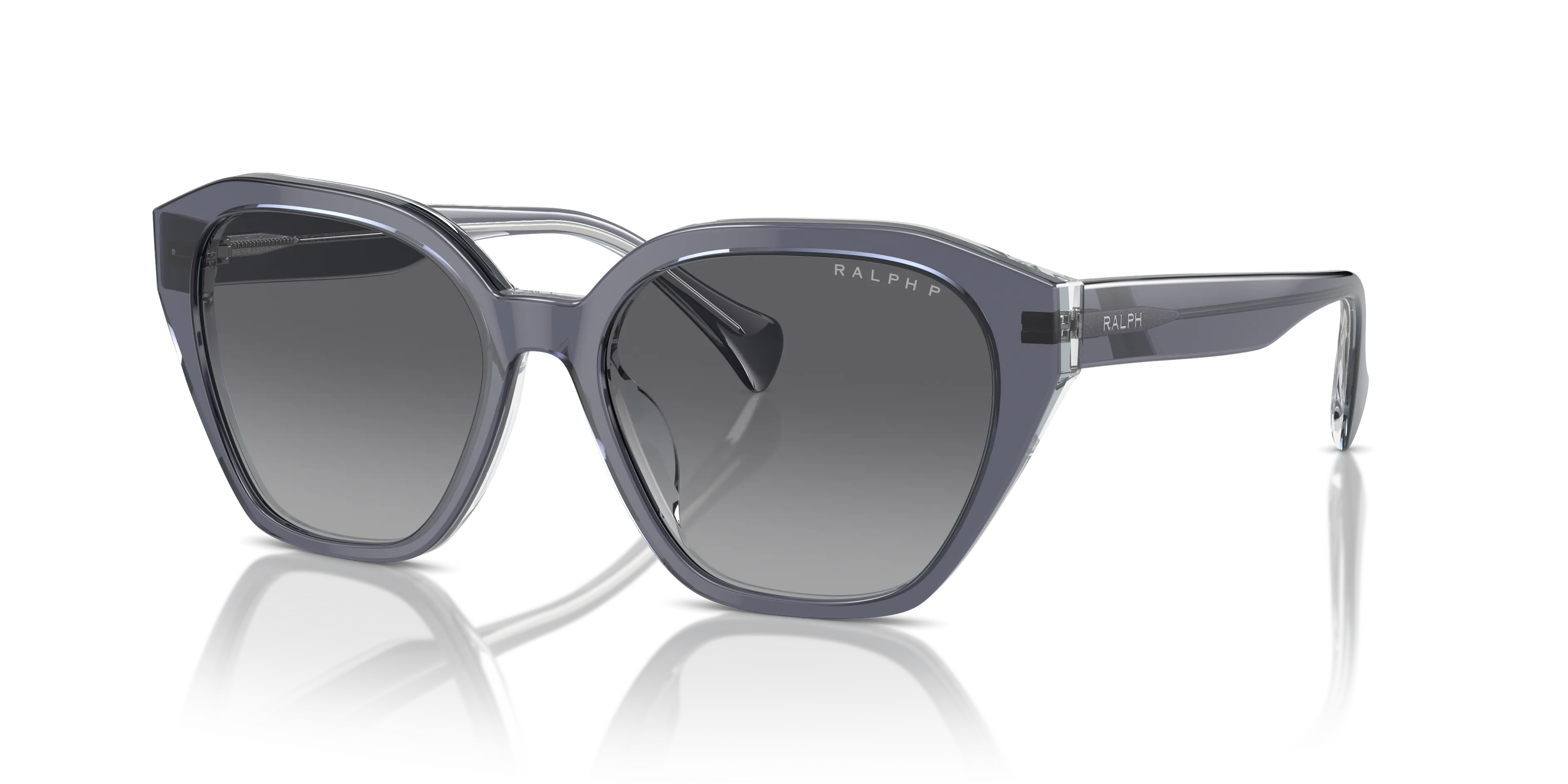 Ralph RA5315U 6187T3