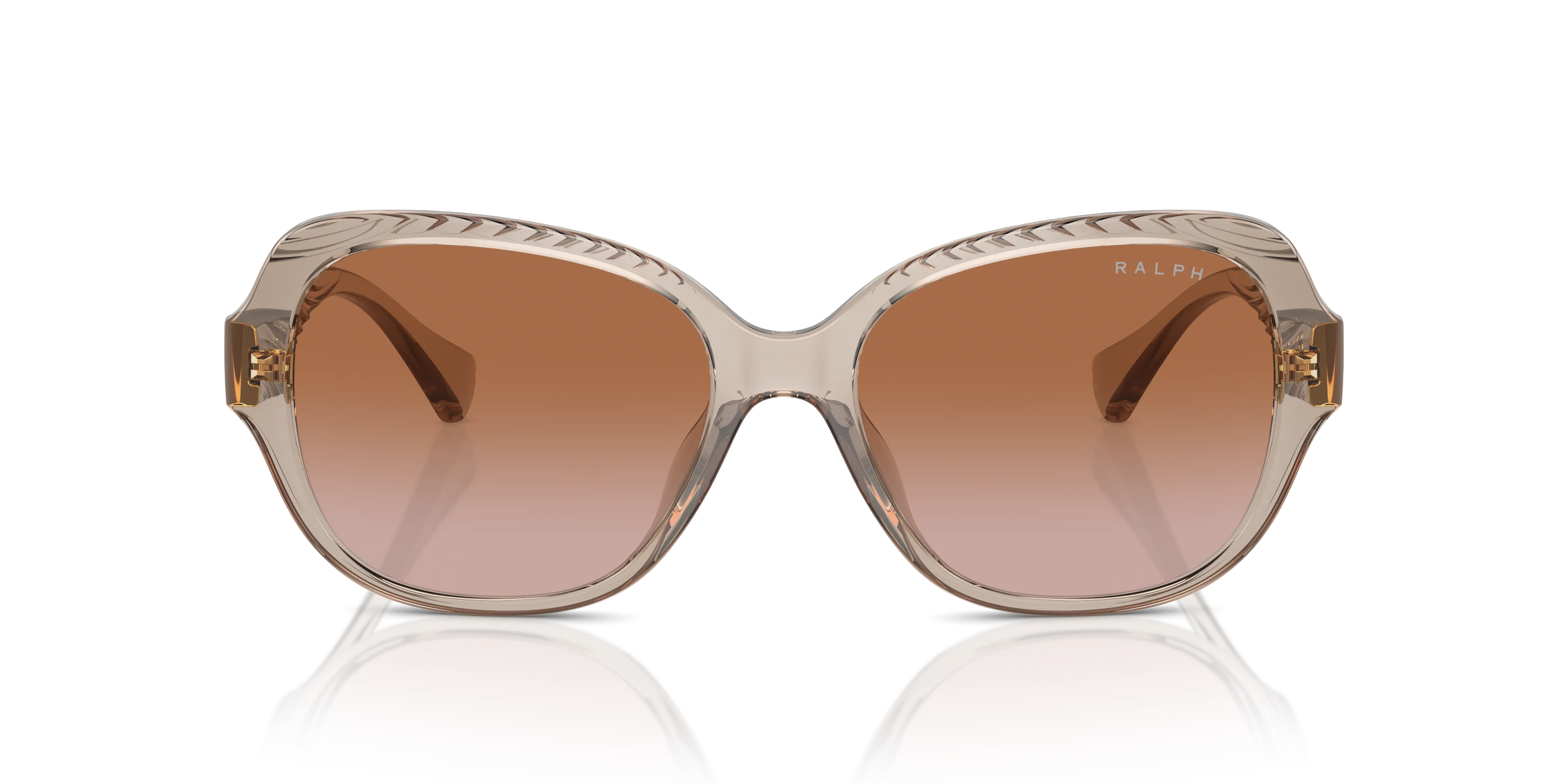 Ralph RA5316U 580213