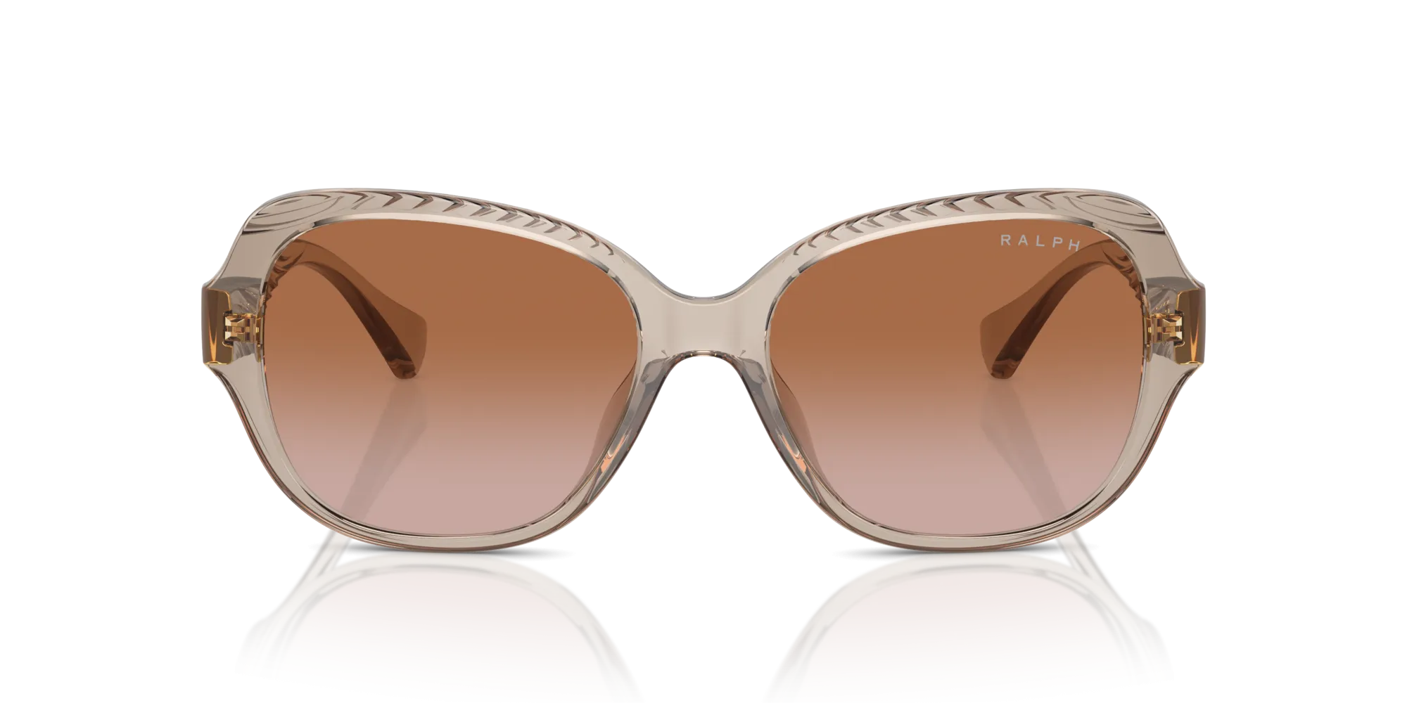 Ralph RA5316U 580213