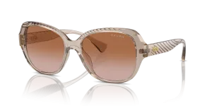 Ralph RA5316U 580213