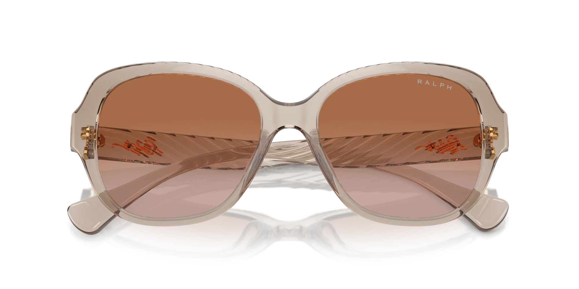Ralph RA5316U 580213