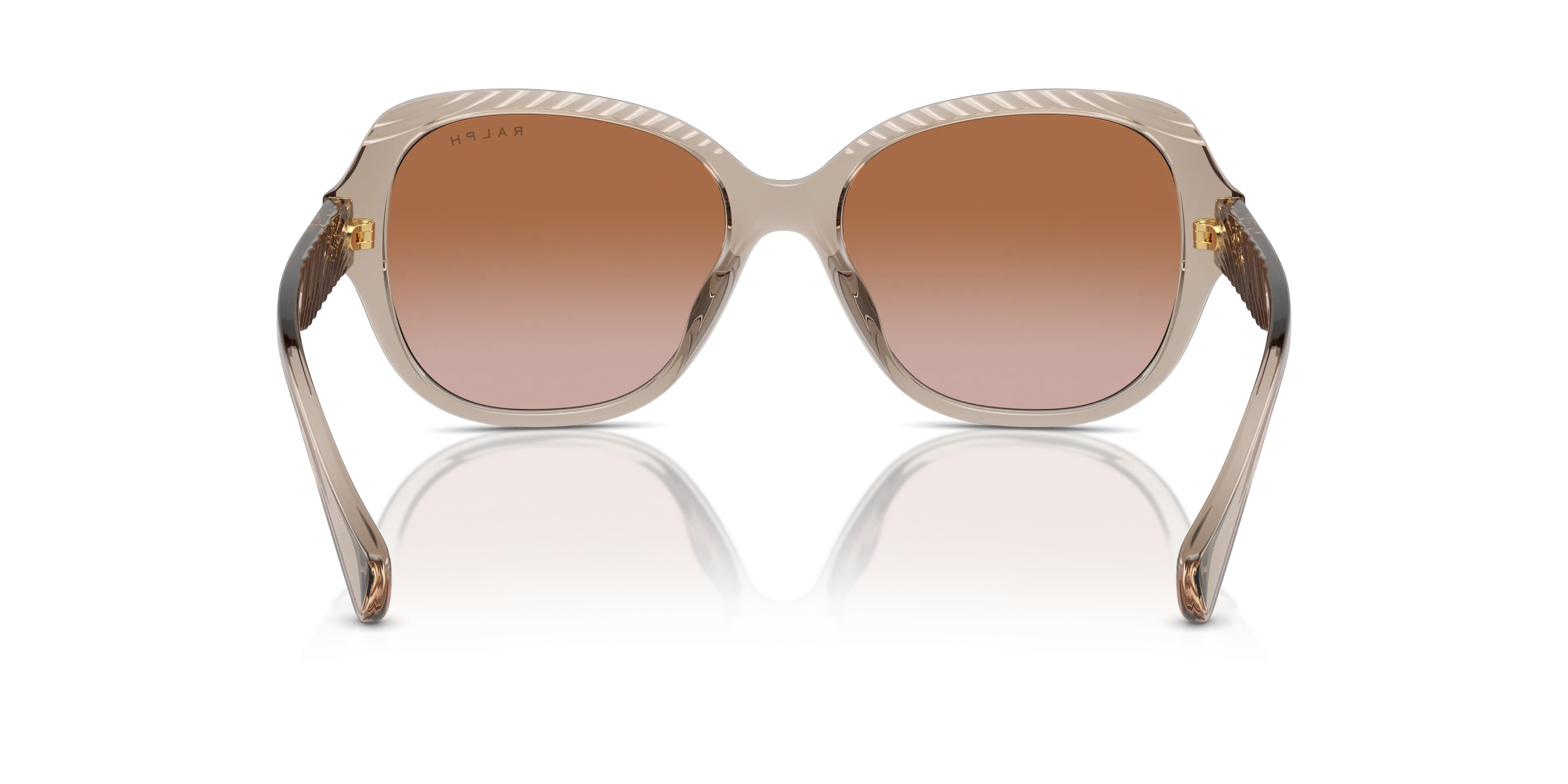 Ralph RA5316U 580213