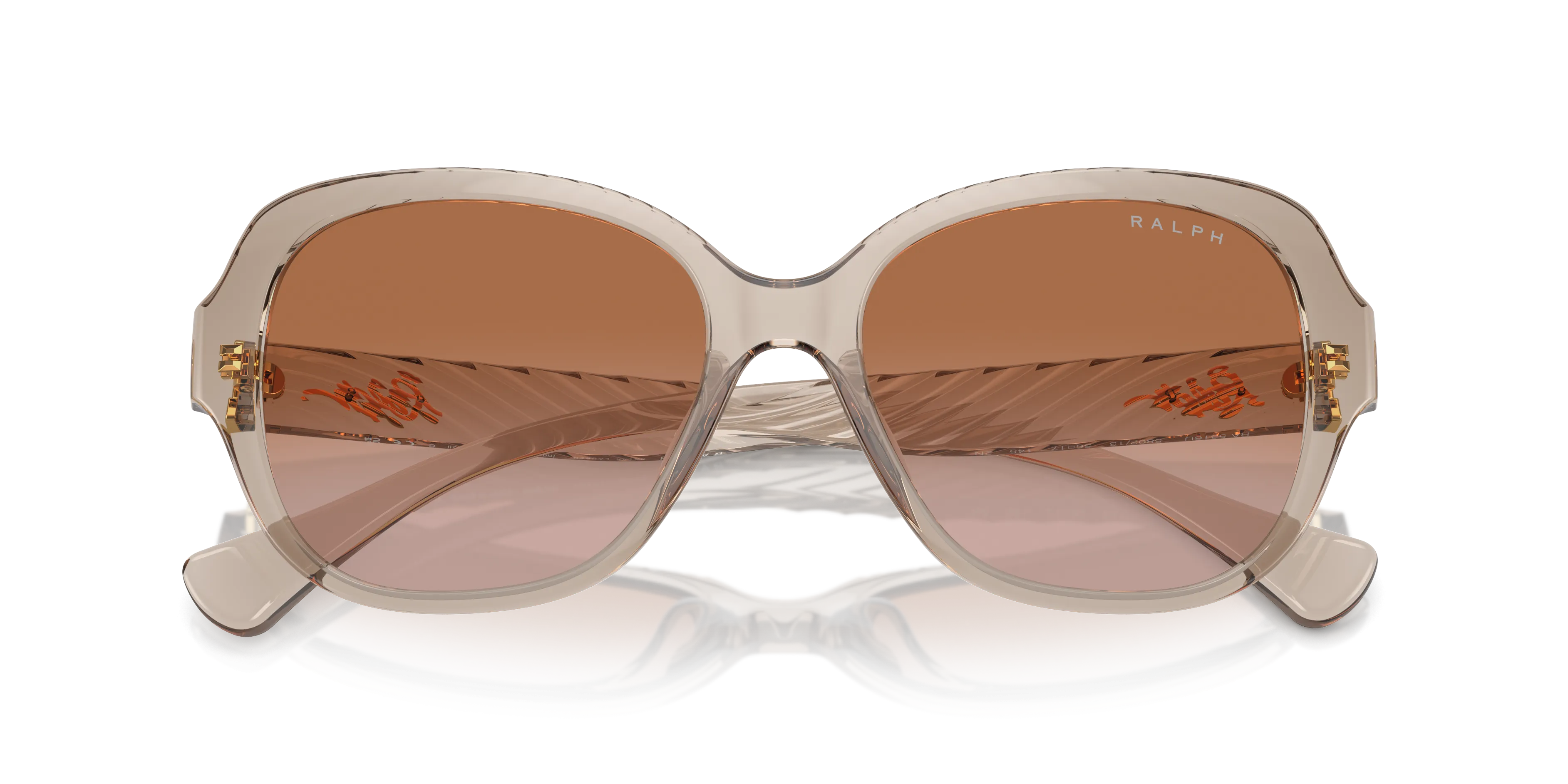 Ralph RA5316U 580213