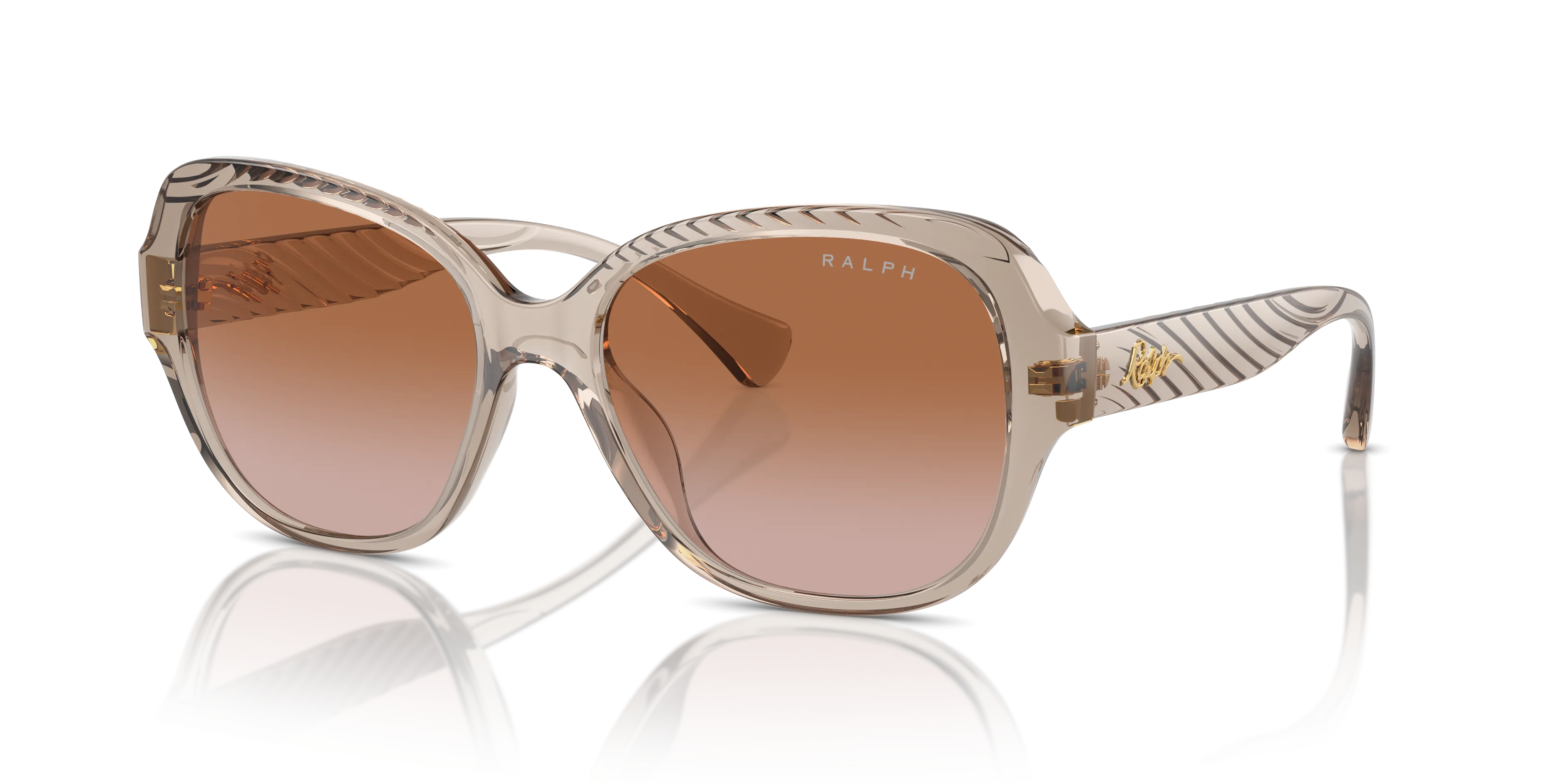 Ralph RA5316U 580213