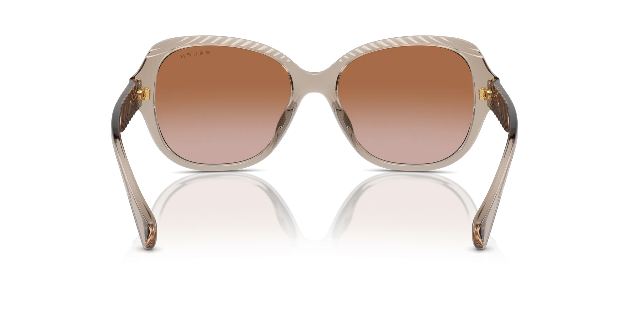 Ralph RA5316U 580213