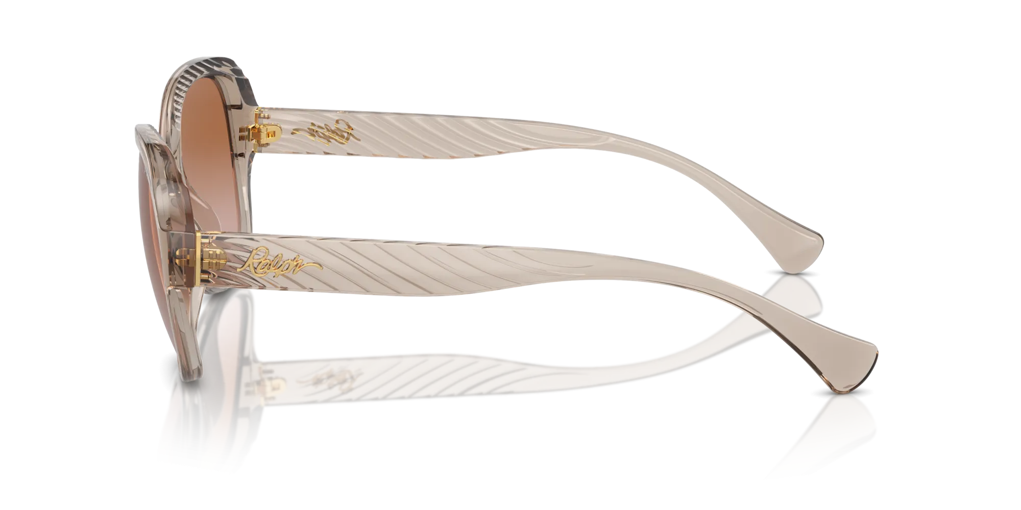 Ralph RA5316U 580213