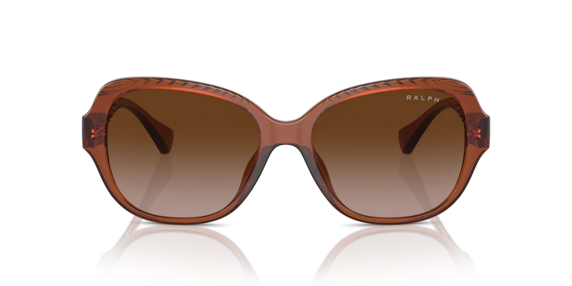 Ralph RA5316U 614913