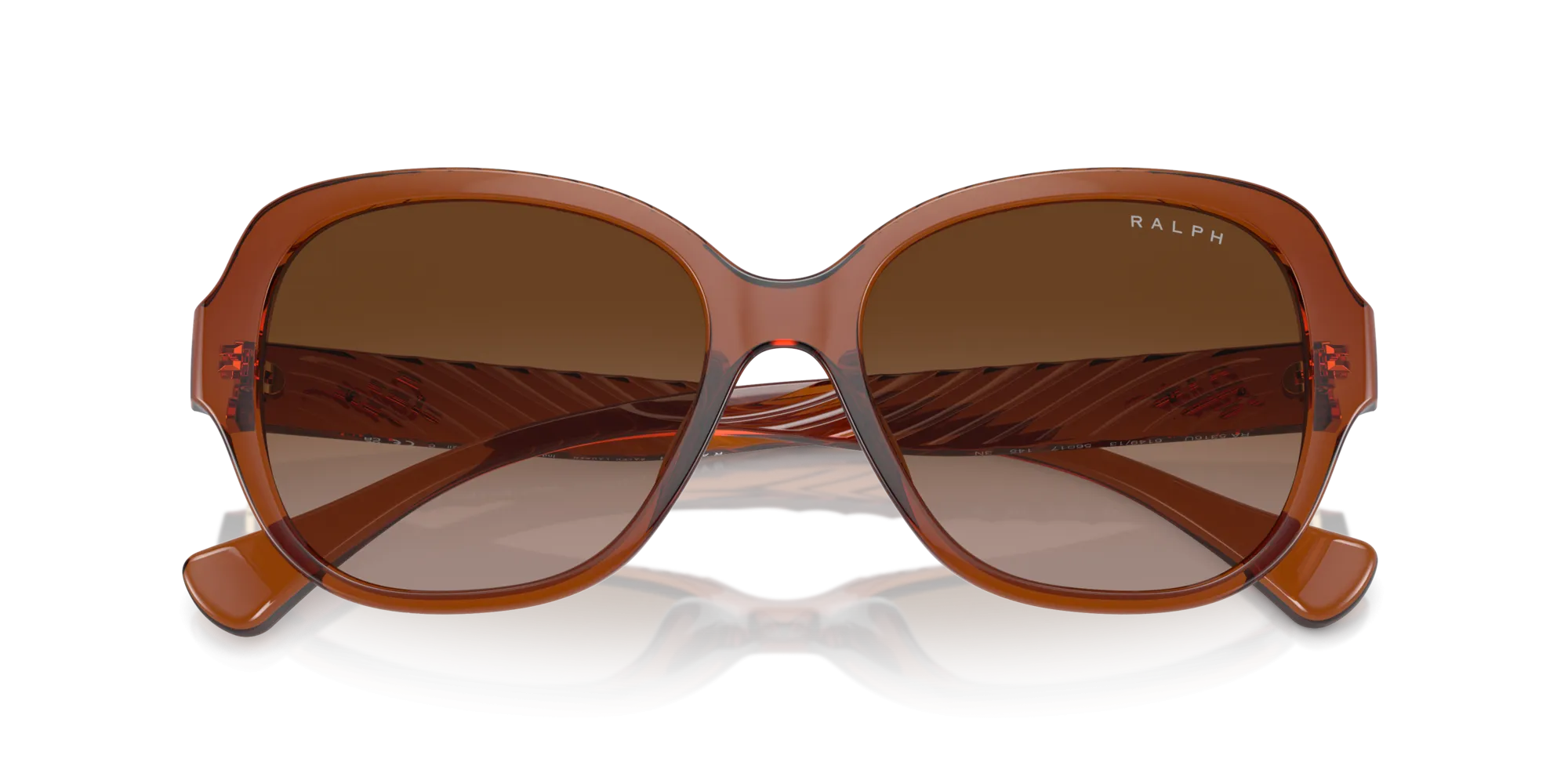 Ralph RA5316U 614913