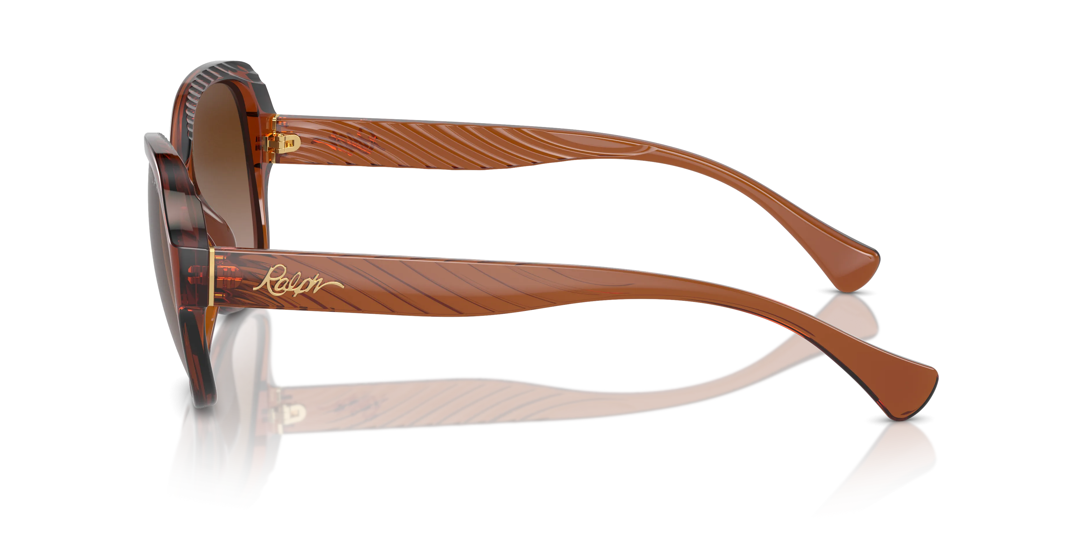 Ralph RA5316U 614913